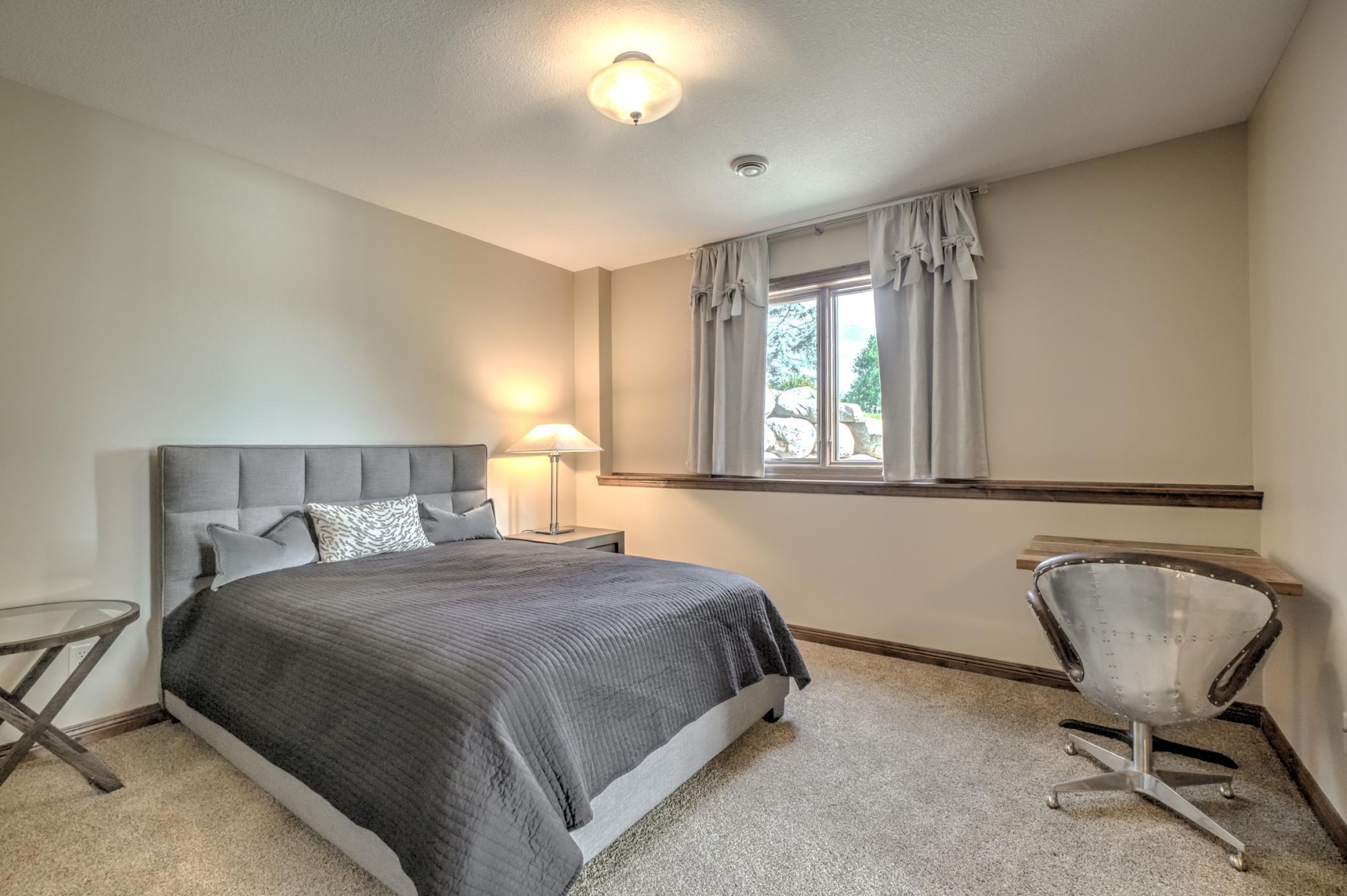 View of Residential at 2928 Jonquil Trail, Lake Elmo MN 55042, Lake Elmo (57 of 96) - Mike Wilen | Minnesota Team Real Estate