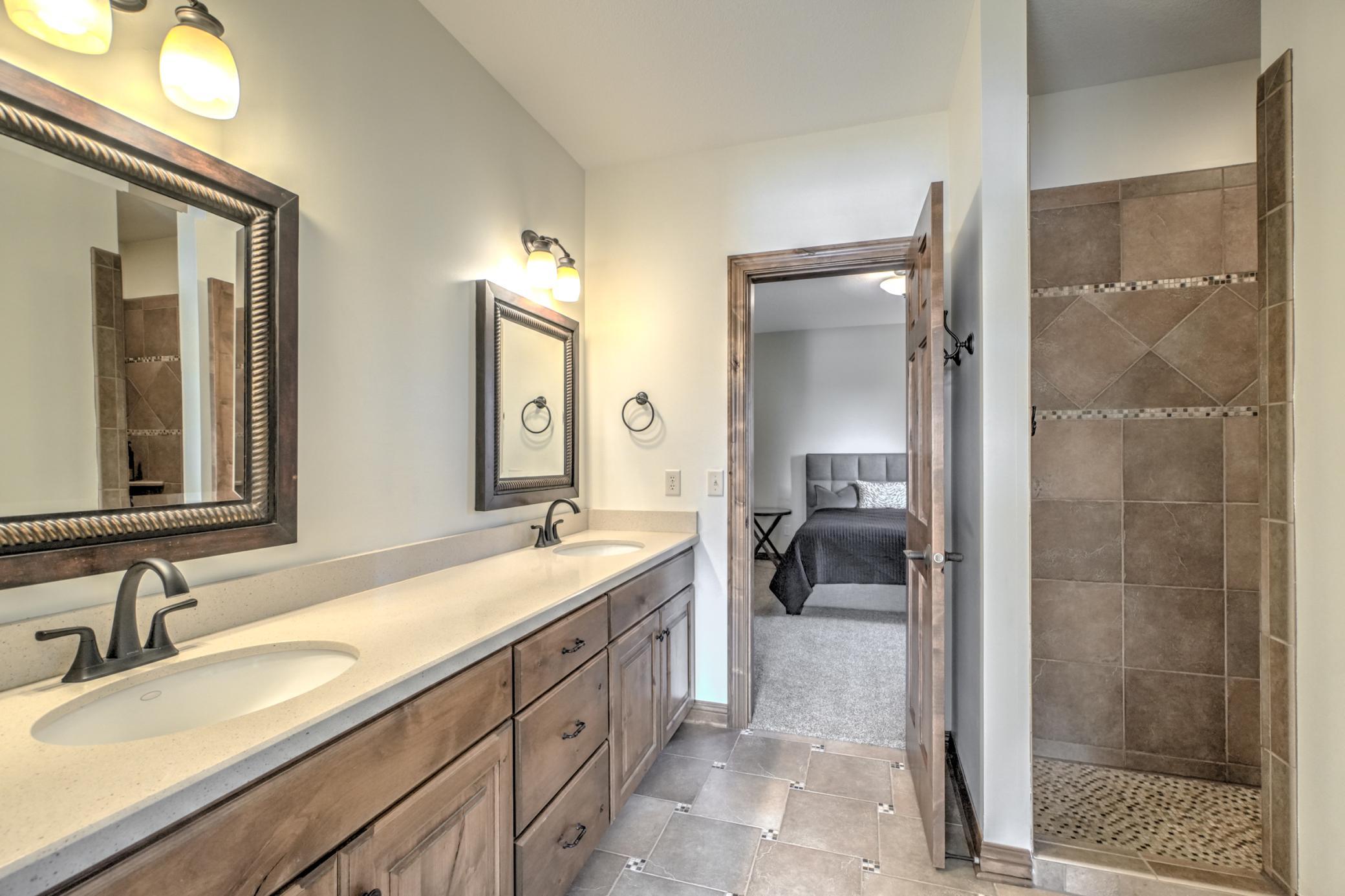 View of Residential at 2928 Jonquil Trail, Lake Elmo MN 55042, Lake Elmo (56 of 96) - Mike Wilen | Minnesota Team Real Estate