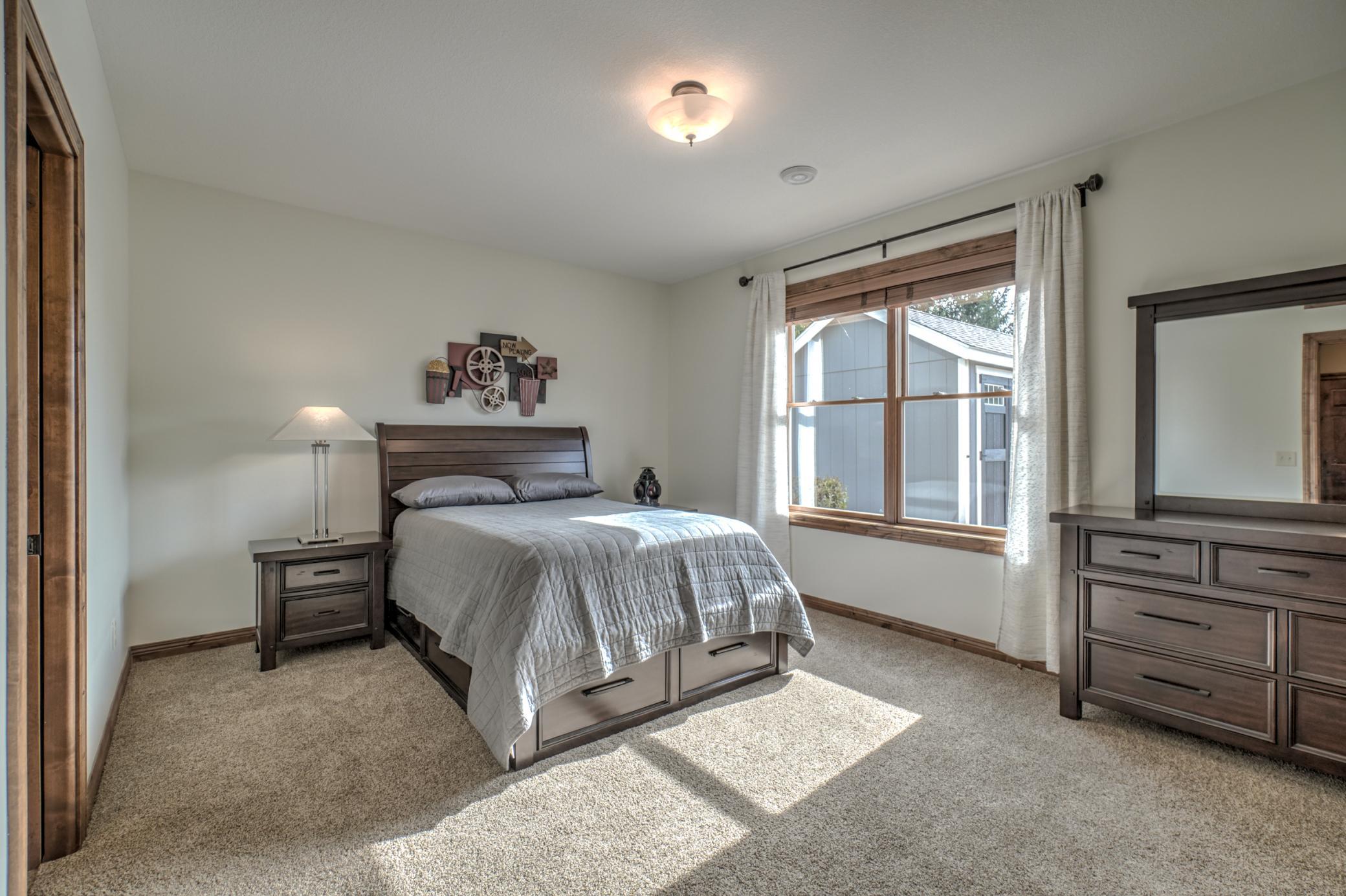 View of Residential at 2928 Jonquil Trail, Lake Elmo MN 55042, Lake Elmo (55 of 96) - Mike Wilen | Minnesota Team Real Estate