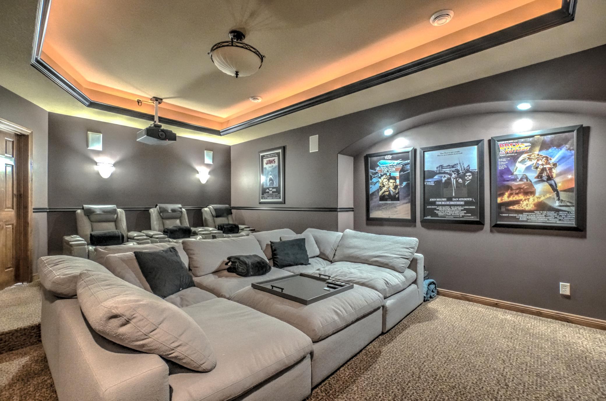 View of Residential at 2928 Jonquil Trail, Lake Elmo MN 55042, Lake Elmo (54 of 96) - Mike Wilen | Minnesota Team Real Estate