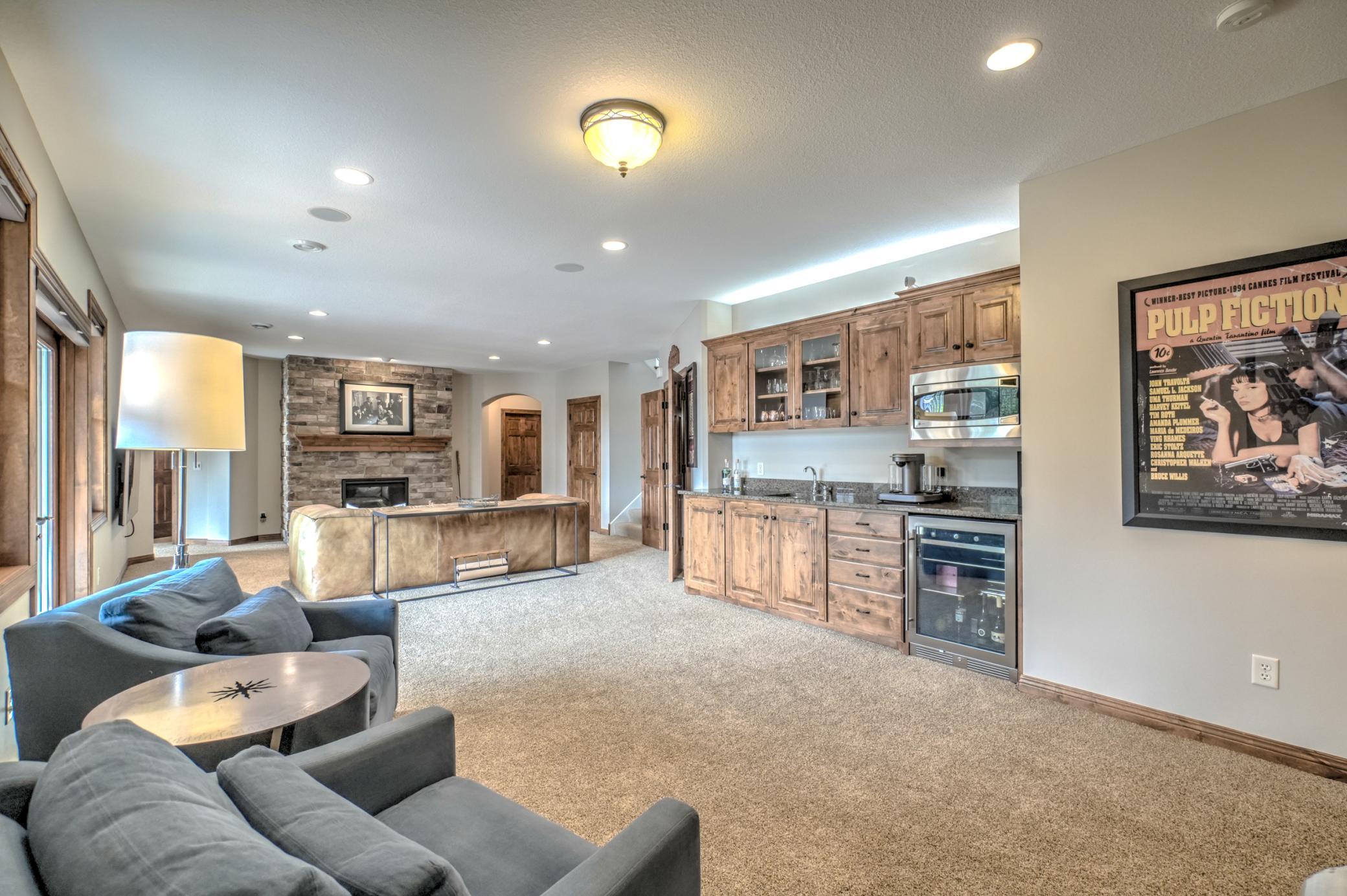 View of Residential at 2928 Jonquil Trail, Lake Elmo MN 55042, Lake Elmo (50 of 96) - Mike Wilen | Minnesota Team Real Estate