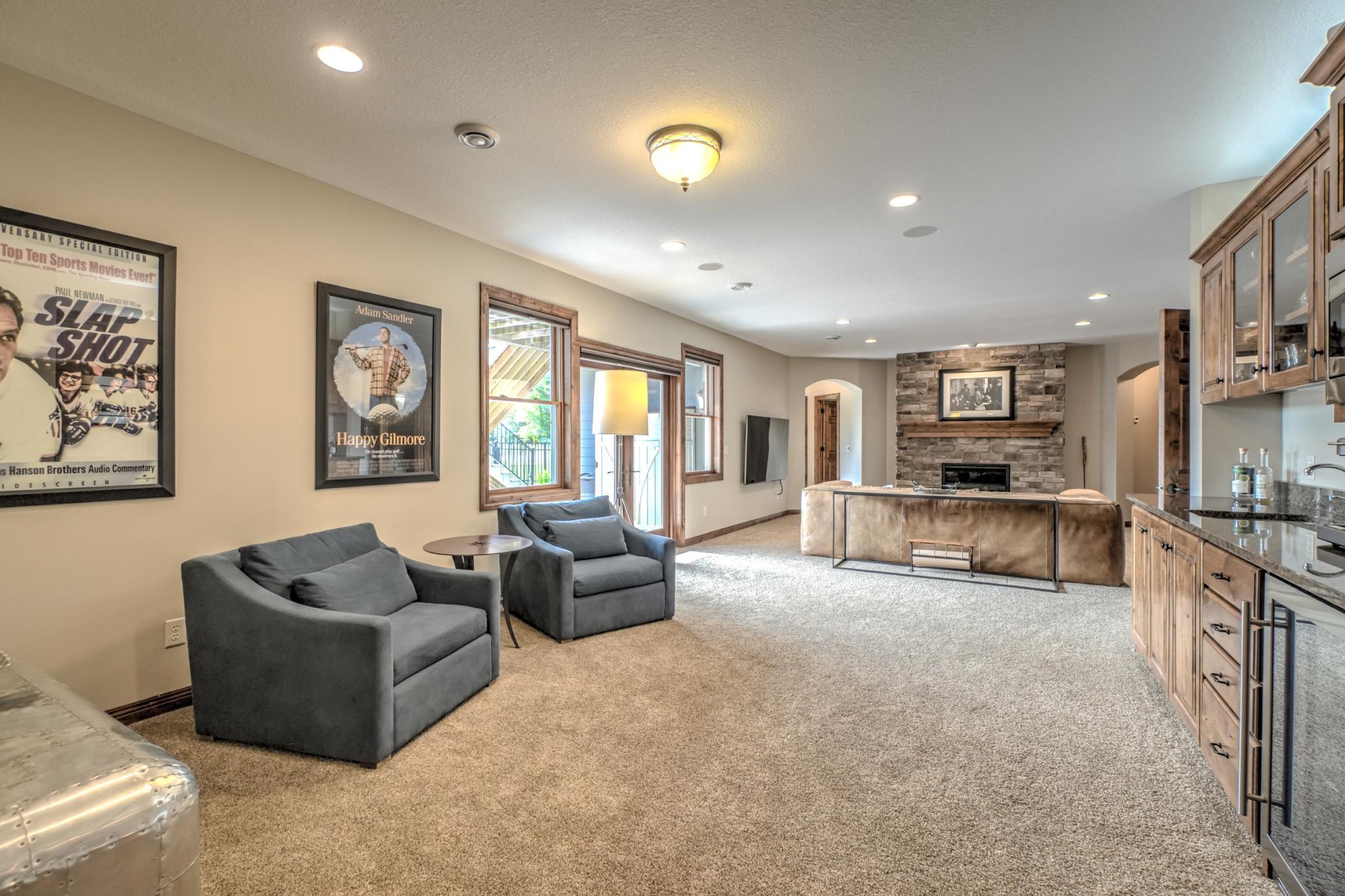 View of Residential at 2928 Jonquil Trail, Lake Elmo MN 55042, Lake Elmo (49 of 96) - Mike Wilen | Minnesota Team Real Estate