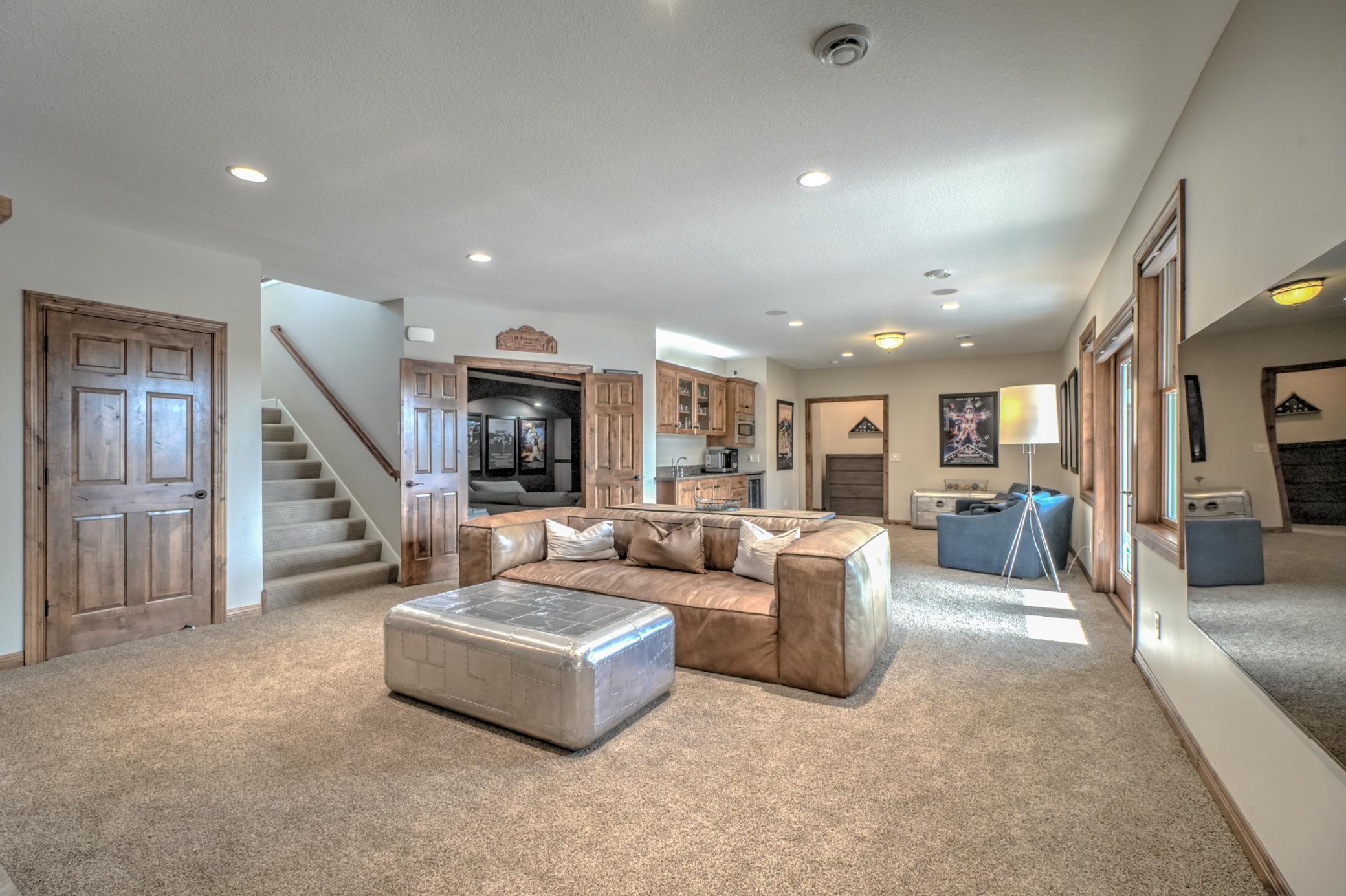View of Residential at 2928 Jonquil Trail, Lake Elmo MN 55042, Lake Elmo (51 of 96) - Mike Wilen | Minnesota Team Real Estate