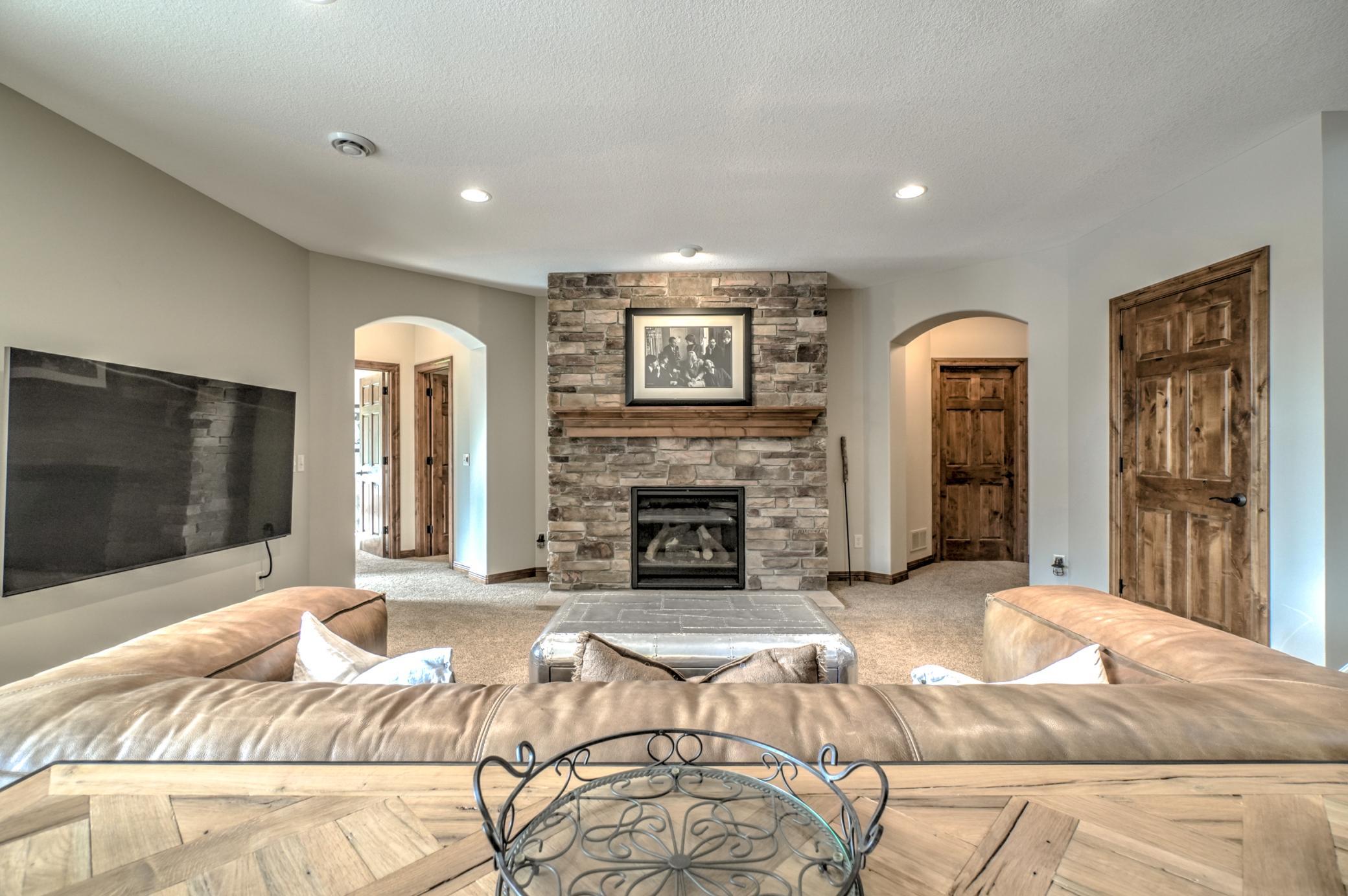 View of Residential at 2928 Jonquil Trail, Lake Elmo MN 55042, Lake Elmo (48 of 96) - Mike Wilen | Minnesota Team Real Estate