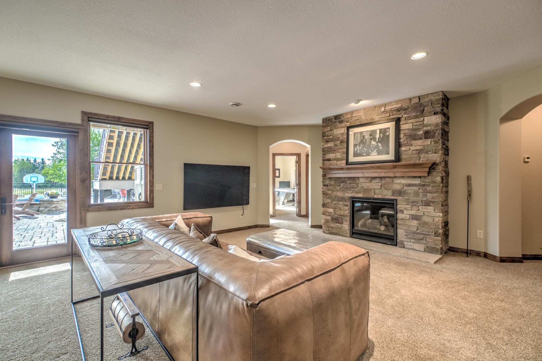 View of Residential at 2928 Jonquil Trail, Lake Elmo MN 55042, Lake Elmo (47 of 96) - Mike Wilen | Minnesota Team Real Estate