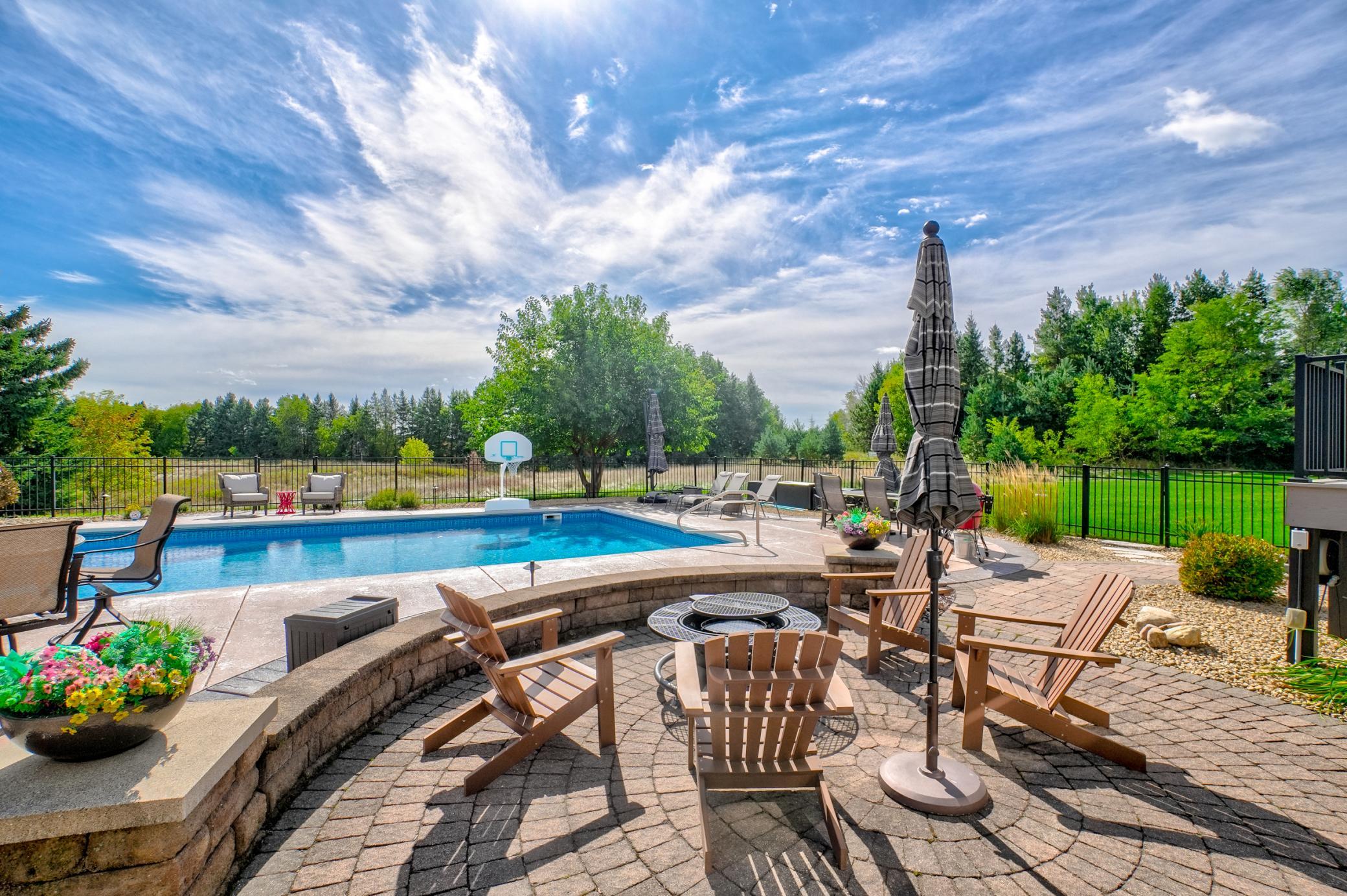 View of Residential at 2928 Jonquil Trail, Lake Elmo MN 55042, Lake Elmo (80 of 96) - Mike Wilen | Minnesota Team Real Estate