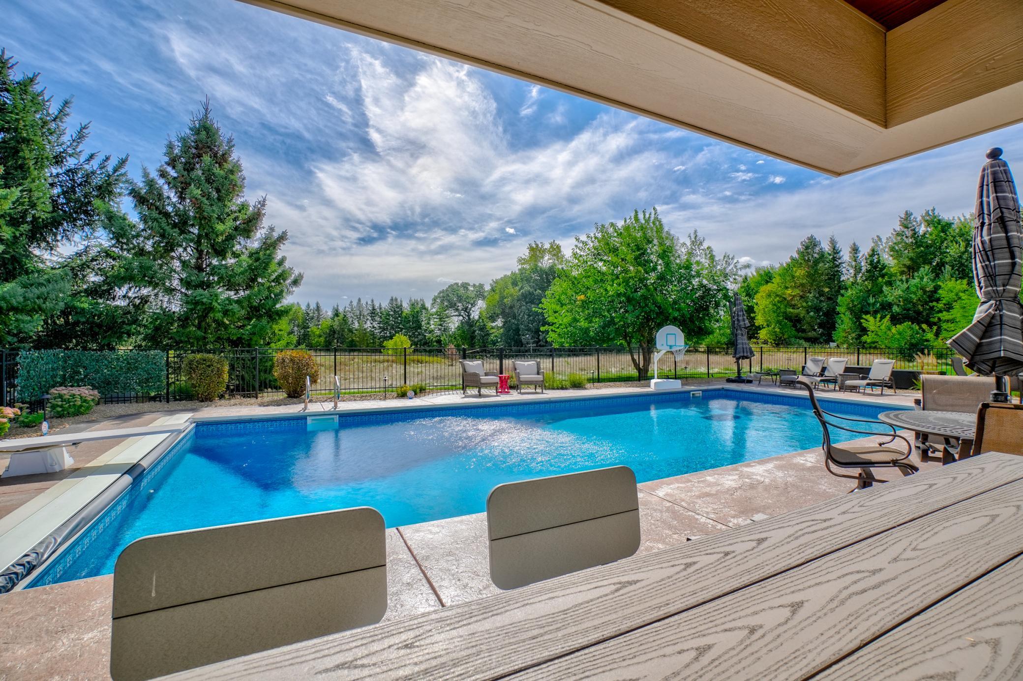 View of Residential at 2928 Jonquil Trail, Lake Elmo MN 55042, Lake Elmo (79 of 96) - Mike Wilen | Minnesota Team Real Estate
