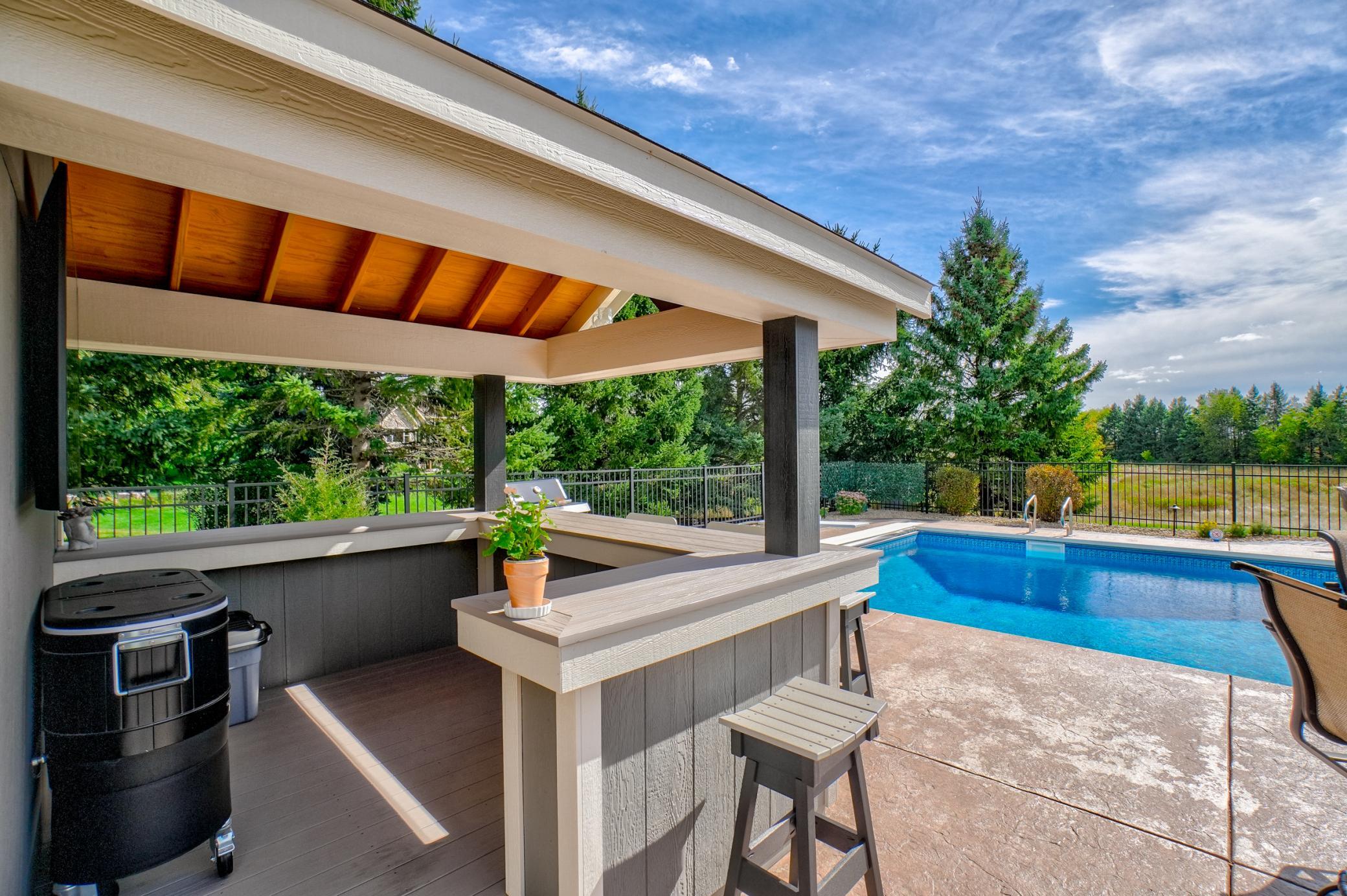 View of Residential at 2928 Jonquil Trail, Lake Elmo MN 55042, Lake Elmo (78 of 96) - Mike Wilen | Minnesota Team Real Estate
