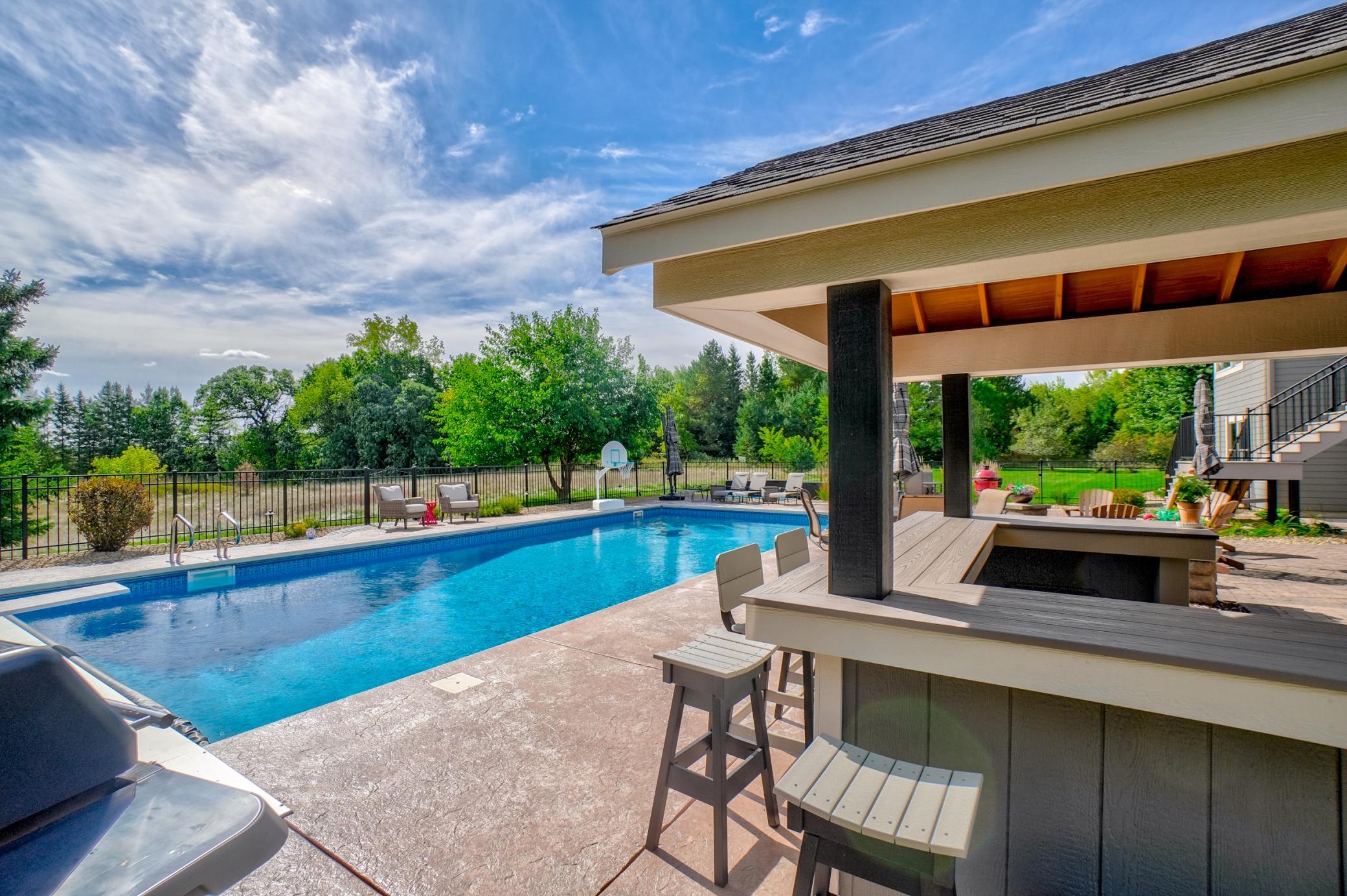 View of Residential at 2928 Jonquil Trail, Lake Elmo MN 55042, Lake Elmo (76 of 96) - Mike Wilen | Minnesota Team Real Estate
