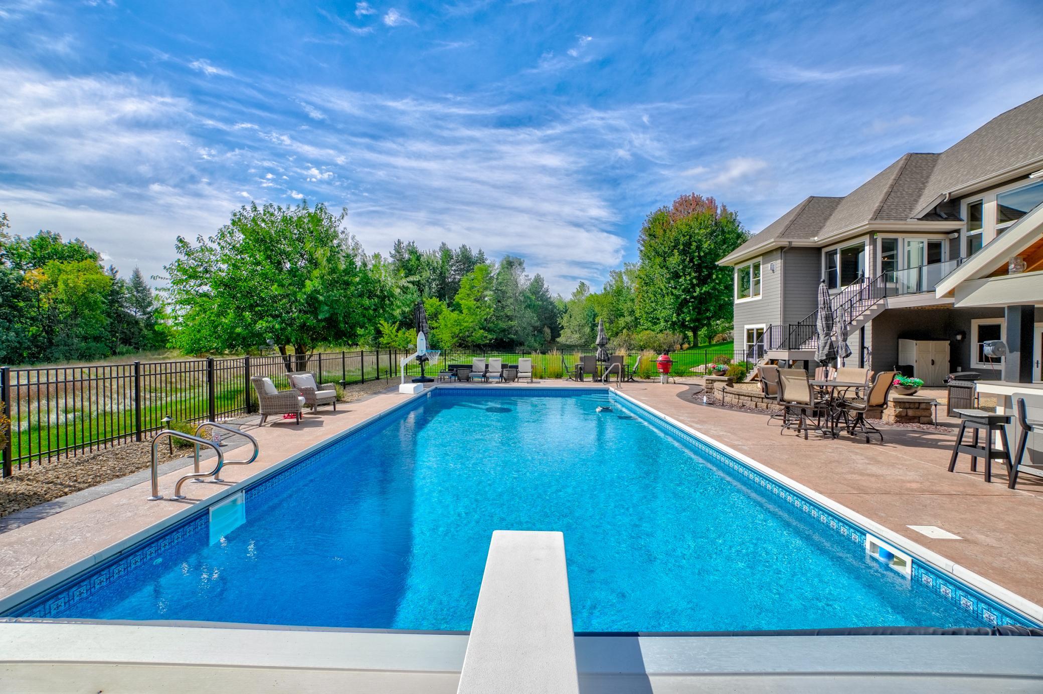 View of Residential at 2928 Jonquil Trail, Lake Elmo MN 55042, Lake Elmo (75 of 96) - Mike Wilen | Minnesota Team Real Estate