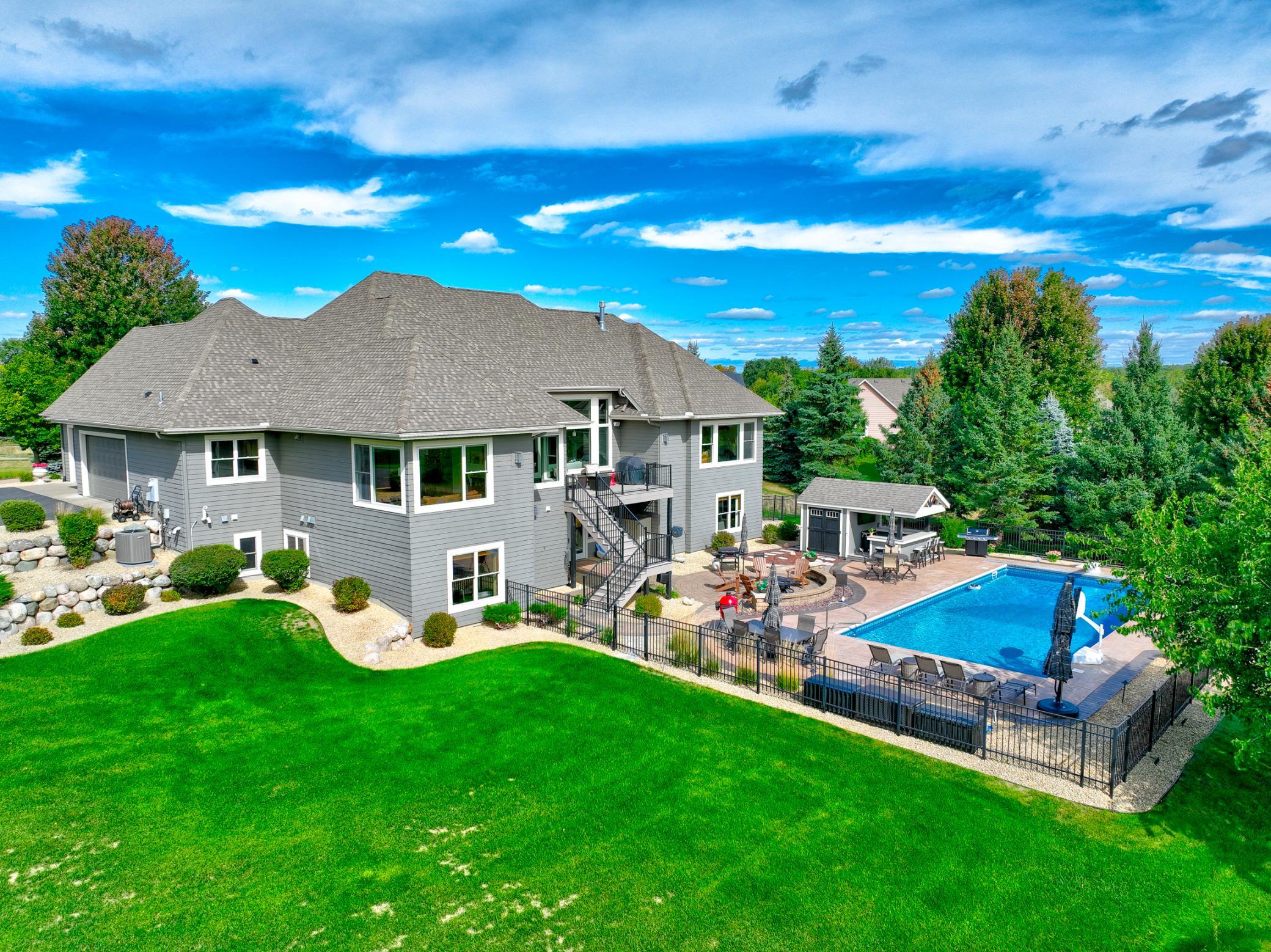 View of Residential at 2928 Jonquil Trail, Lake Elmo MN 55042, Lake Elmo (68 of 96) - Mike Wilen | Minnesota Team Real Estate