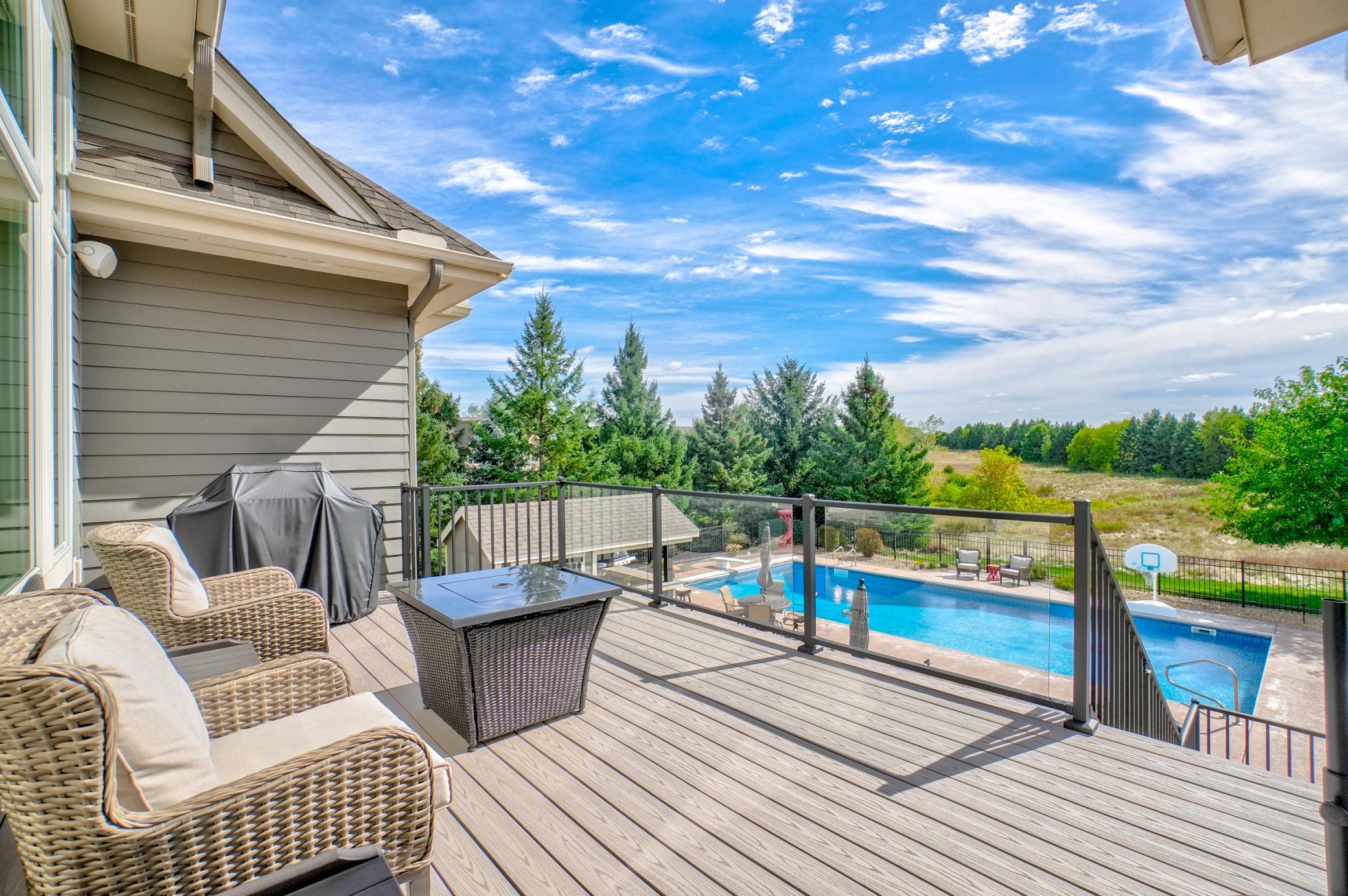 View of Residential at 2928 Jonquil Trail, Lake Elmo MN 55042, Lake Elmo (72 of 96) - Mike Wilen | Minnesota Team Real Estate