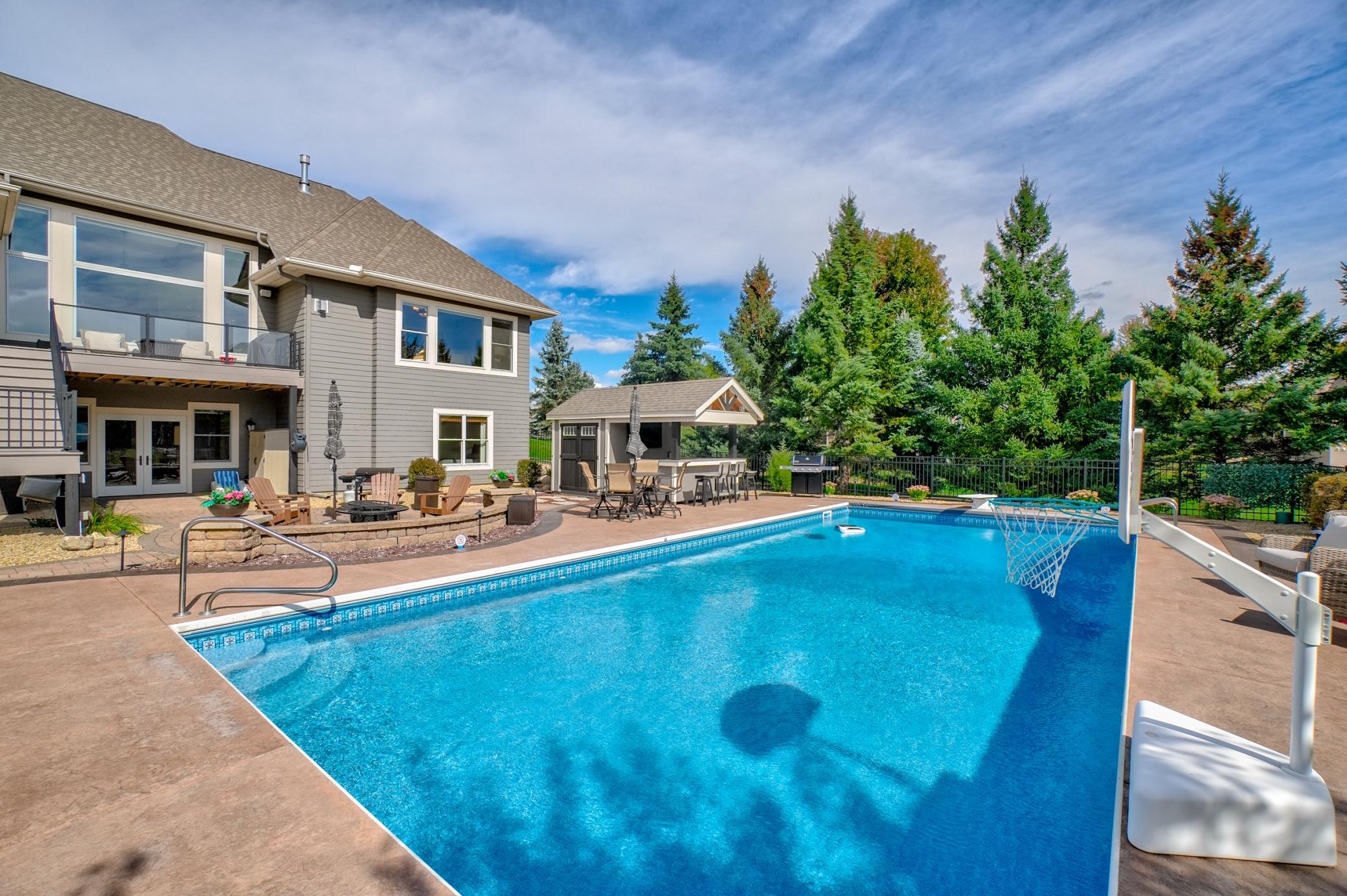 View of Residential at 2928 Jonquil Trail, Lake Elmo MN 55042, Lake Elmo (70 of 96) - Mike Wilen | Minnesota Team Real Estate
