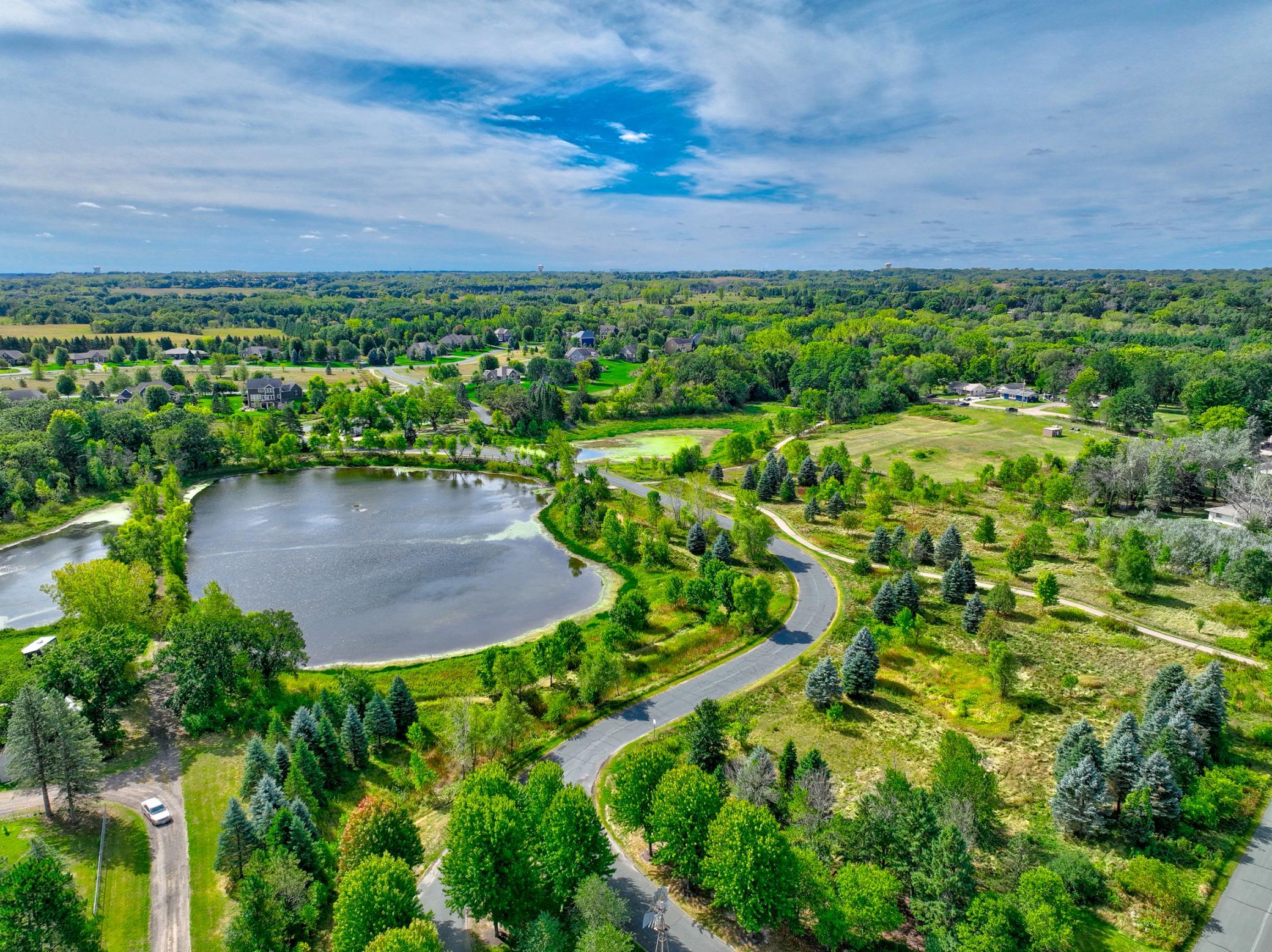 View of Residential at 2928 Jonquil Trail, Lake Elmo MN 55042, Lake Elmo (86 of 96) - Mike Wilen | Minnesota Team Real Estate