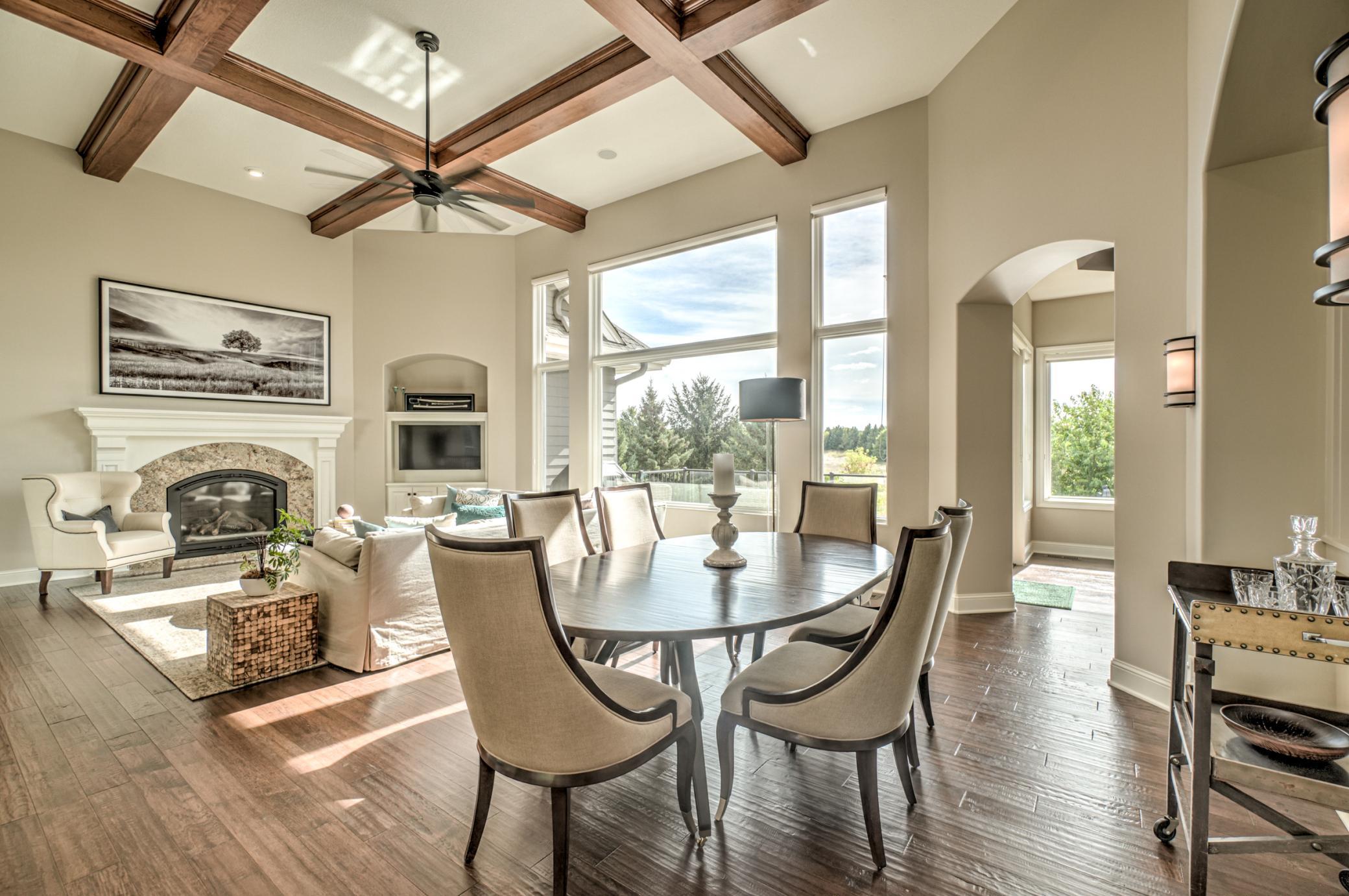 View of Residential at 2928 Jonquil Trail, Lake Elmo MN 55042, Lake Elmo (18 of 96) - Mike Wilen | Minnesota Team Real Estate