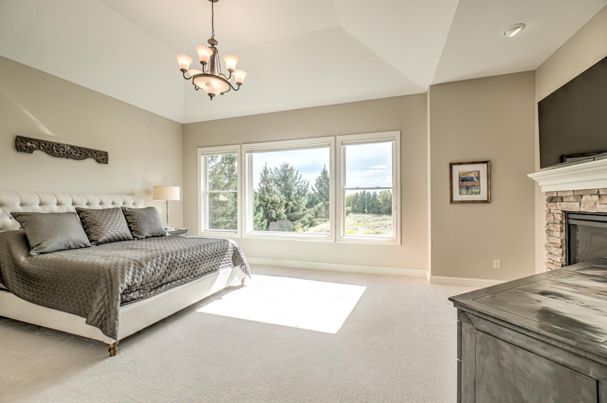 View of Residential at 2928 Jonquil Trail, Lake Elmo MN 55042, Lake Elmo (35 of 96) - Mike Wilen | Minnesota Team Real Estate