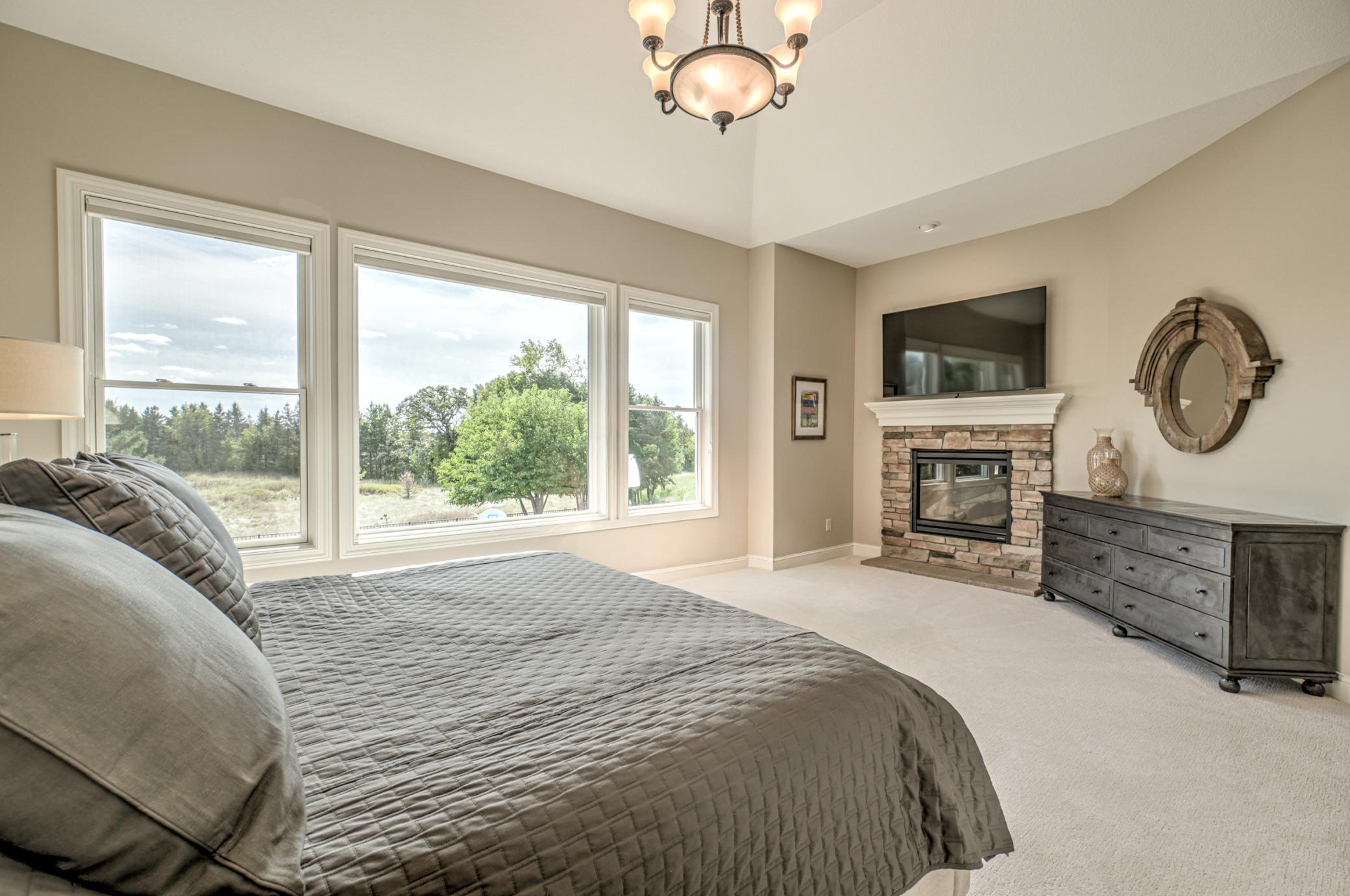 View of Residential at 2928 Jonquil Trail, Lake Elmo MN 55042, Lake Elmo (36 of 96) - Mike Wilen | Minnesota Team Real Estate