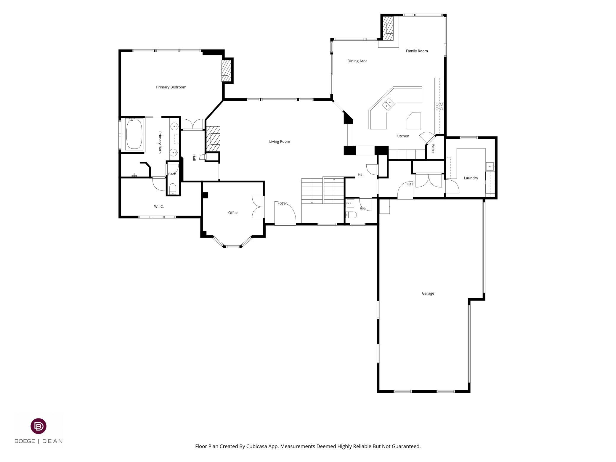 View of Residential at 2928 Jonquil Trail, Lake Elmo MN 55042, Lake Elmo (96 of 96) - Mike Wilen | Minnesota Team Real Estate