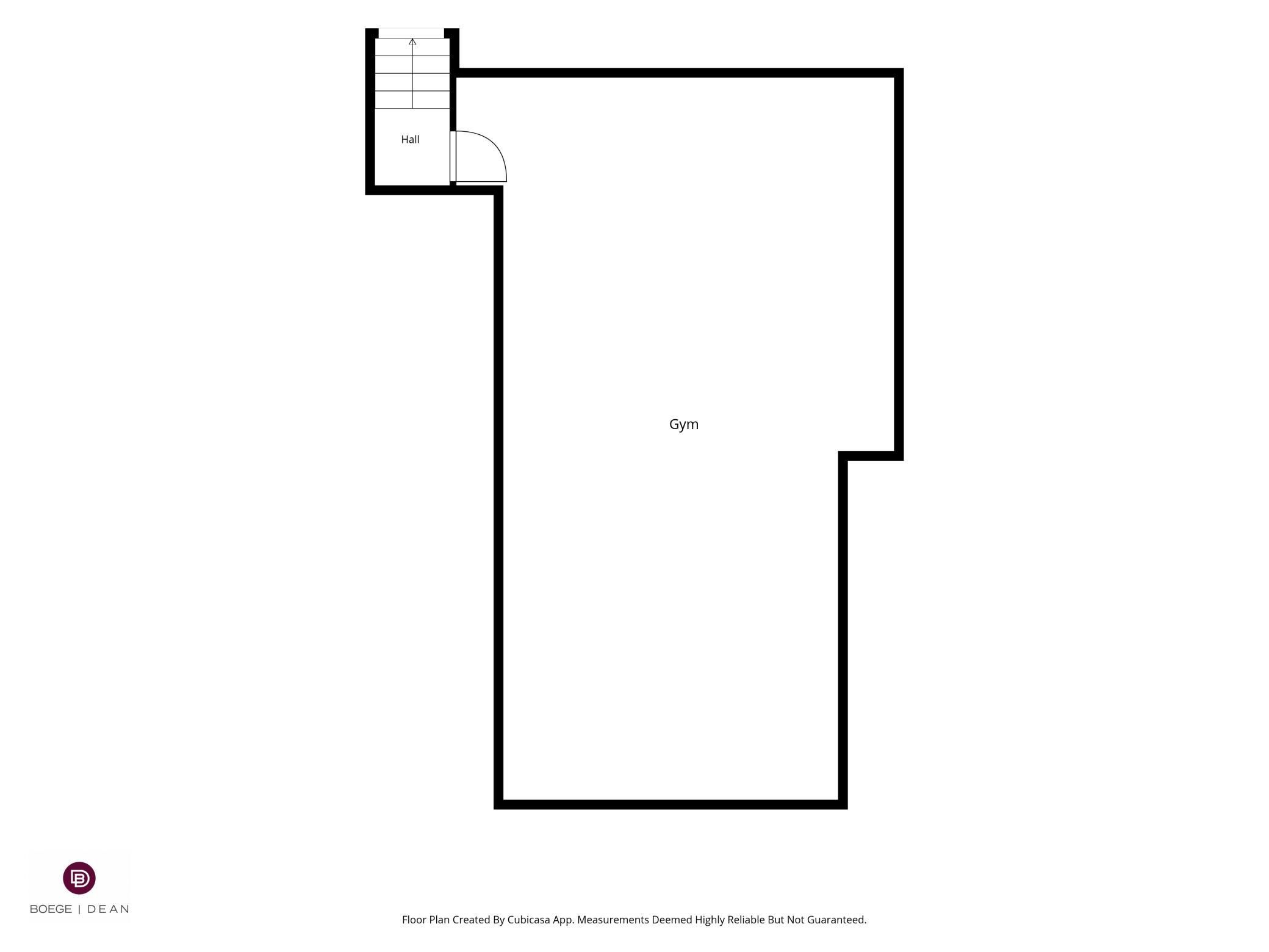 View of Residential at 2928 Jonquil Trail, Lake Elmo MN 55042, Lake Elmo (94 of 96) - Mike Wilen | Minnesota Team Real Estate