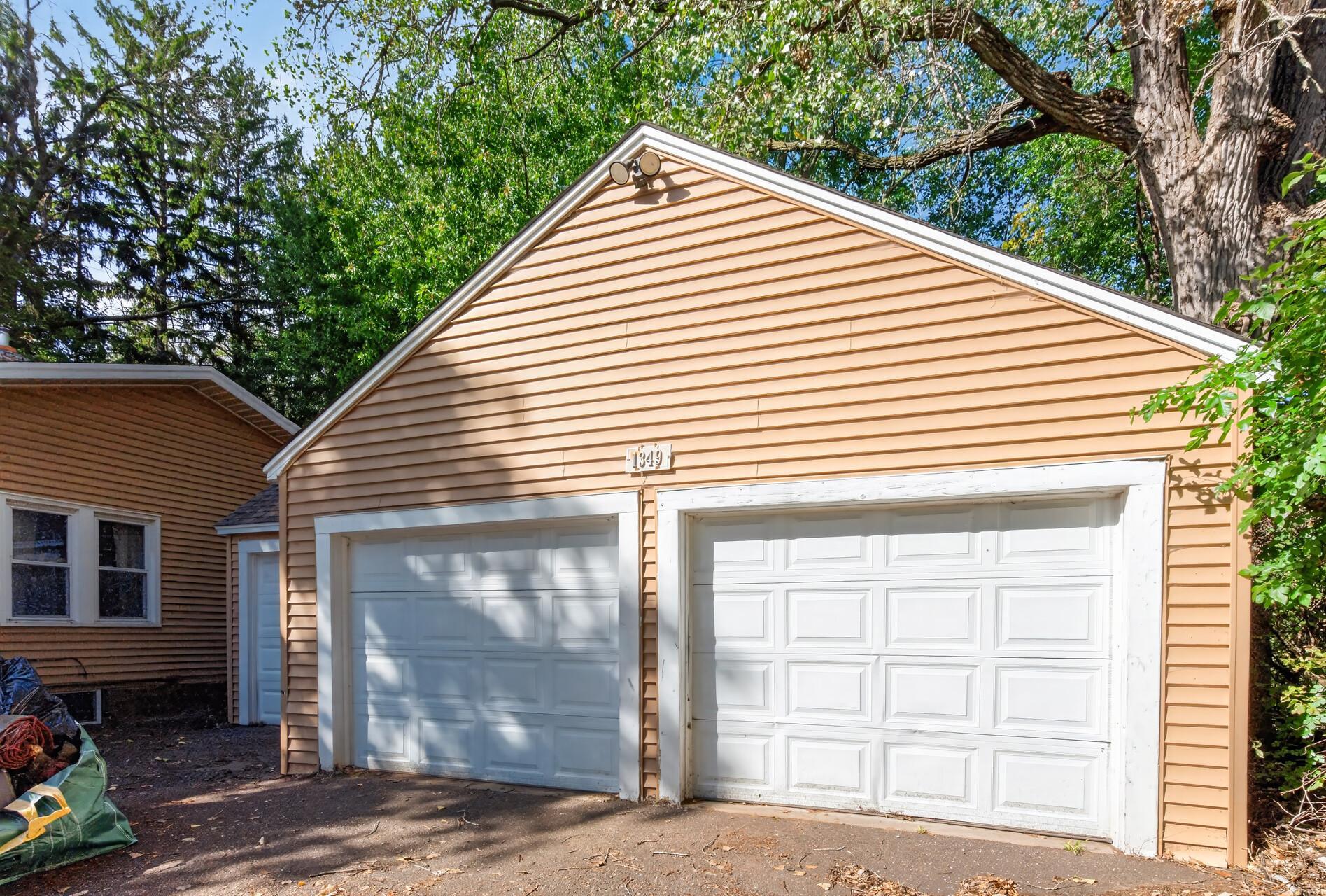 View of Residential at 1349 Hazelwood Street, Saint Paul MN 55106, Saint Paul (31 of 37) - Mike Wilen | Minnesota Team Real Estate