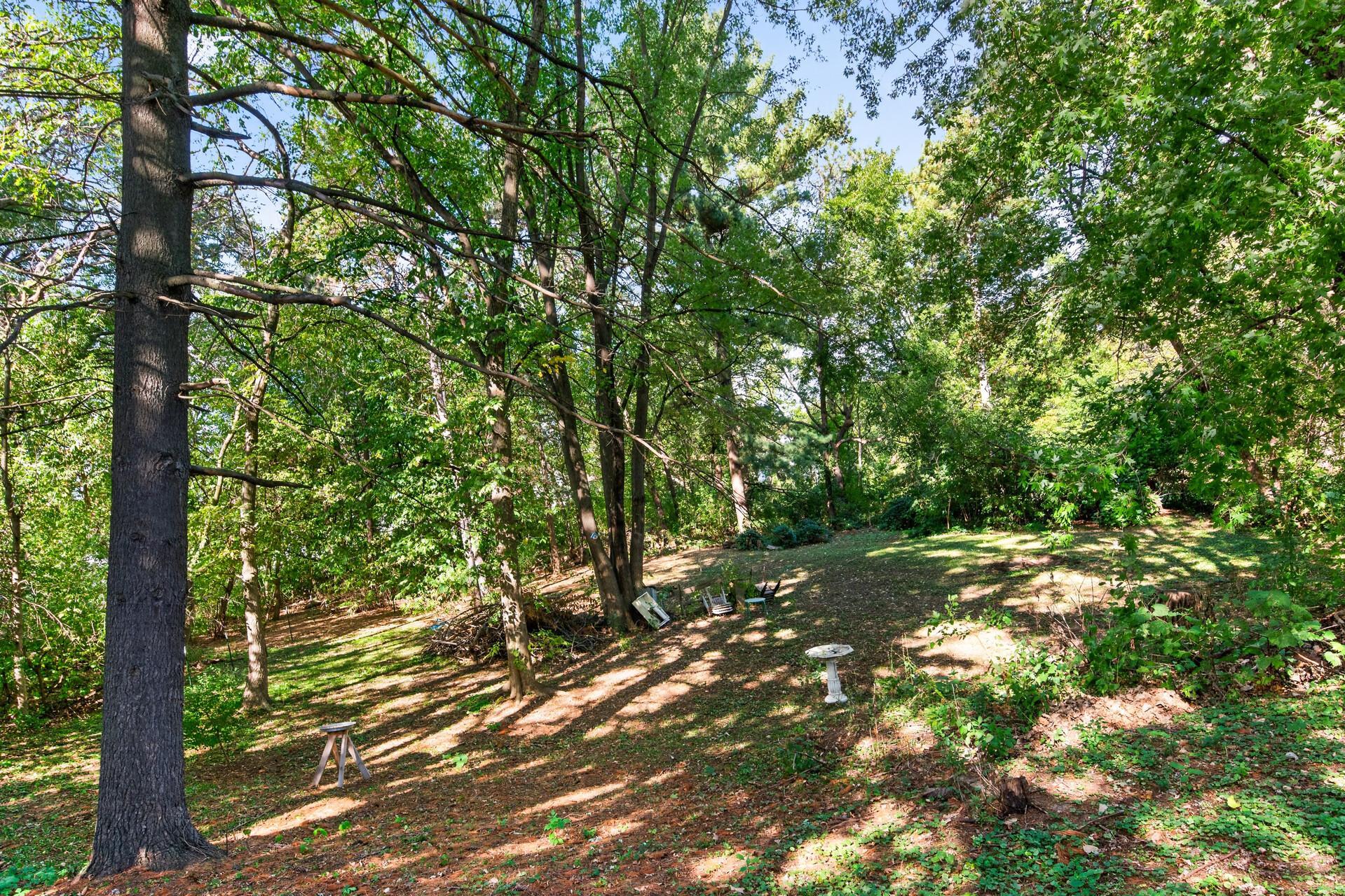 View of Residential at 1349 Hazelwood Street, Saint Paul MN 55106, Saint Paul (28 of 37) - Mike Wilen | Minnesota Team Real Estate