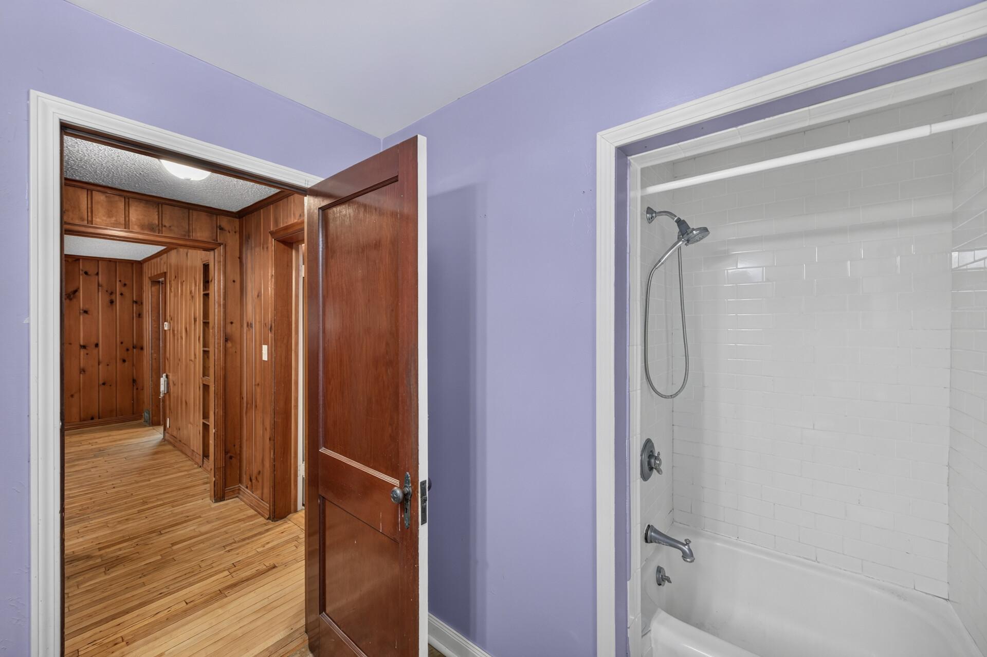 View of Residential at 1349 Hazelwood Street, Saint Paul MN 55106, Saint Paul (20 of 37) - Mike Wilen | Minnesota Team Real Estate