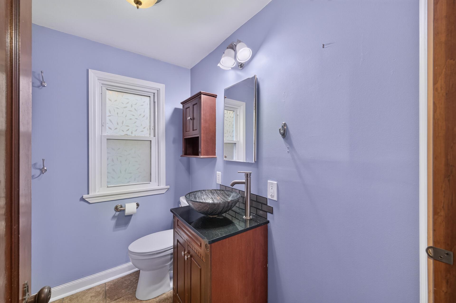 View of Residential at 1349 Hazelwood Street, Saint Paul MN 55106, Saint Paul (19 of 37) - Mike Wilen | Minnesota Team Real Estate