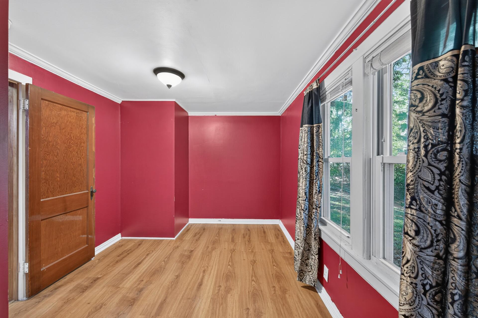 View of Residential at 1349 Hazelwood Street, Saint Paul MN 55106, Saint Paul (17 of 37) - Mike Wilen | Minnesota Team Real Estate