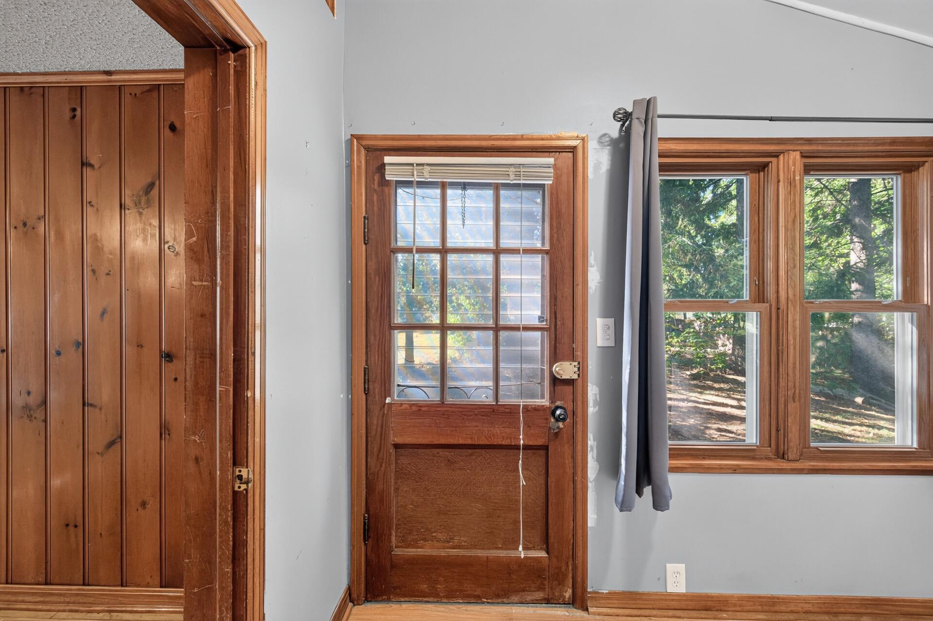 View of Residential at 1349 Hazelwood Street, Saint Paul MN 55106, Saint Paul (23 of 37) - Mike Wilen | Minnesota Team Real Estate