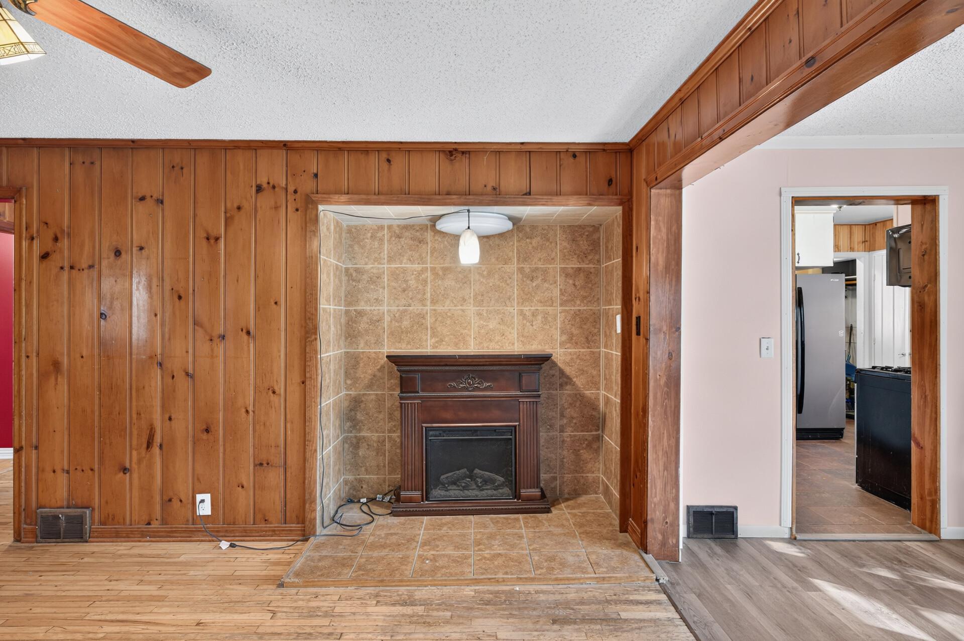 View of Residential at 1349 Hazelwood Street, Saint Paul MN 55106, Saint Paul (12 of 37) - Mike Wilen | Minnesota Team Real Estate