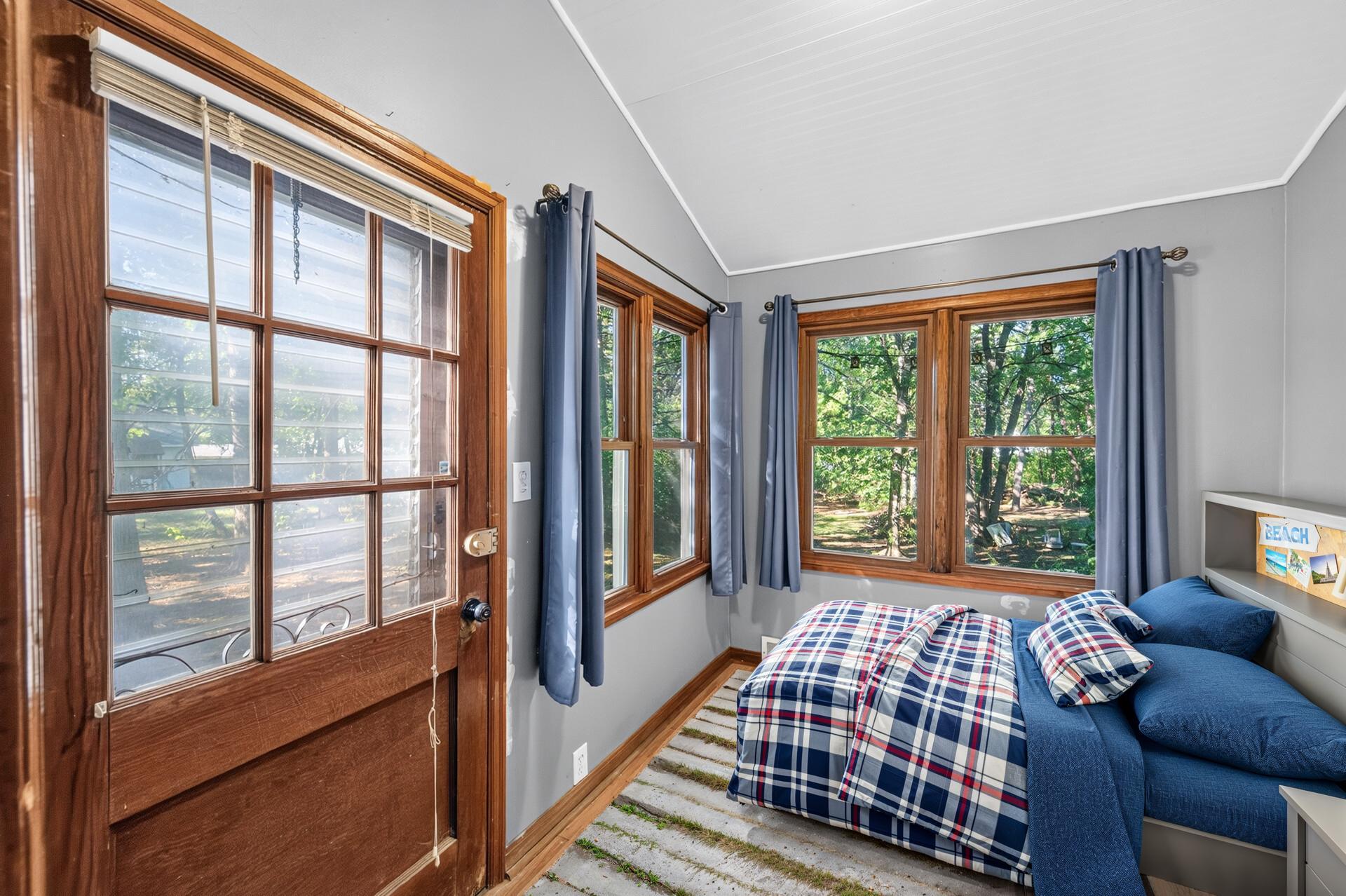 View of Residential at 1349 Hazelwood Street, Saint Paul MN 55106, Saint Paul (21 of 37) - Mike Wilen | Minnesota Team Real Estate
