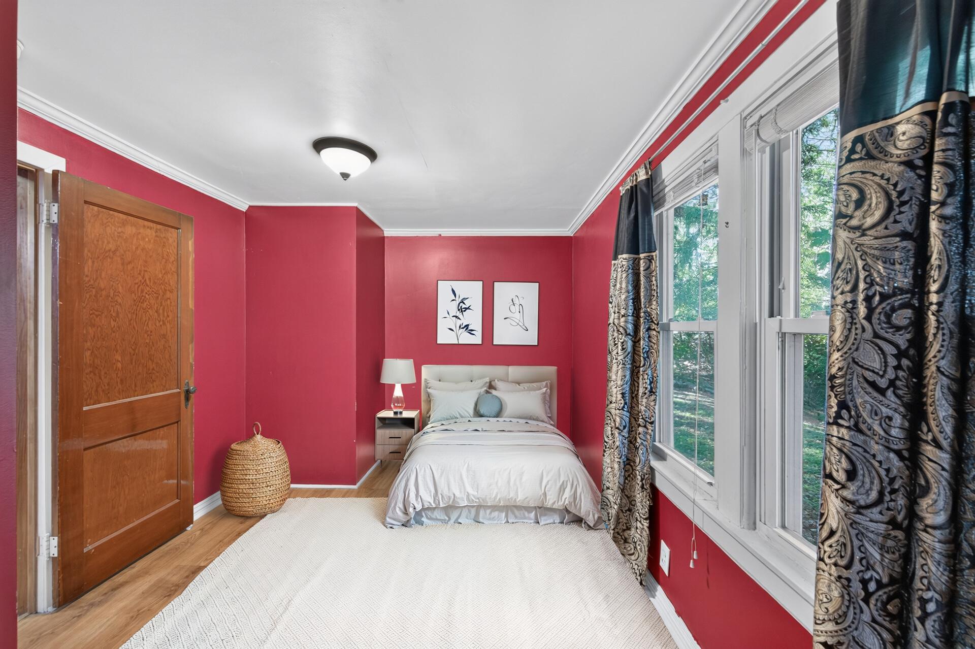 View of Residential at 1349 Hazelwood Street, Saint Paul MN 55106, Saint Paul (16 of 37) - Mike Wilen | Minnesota Team Real Estate