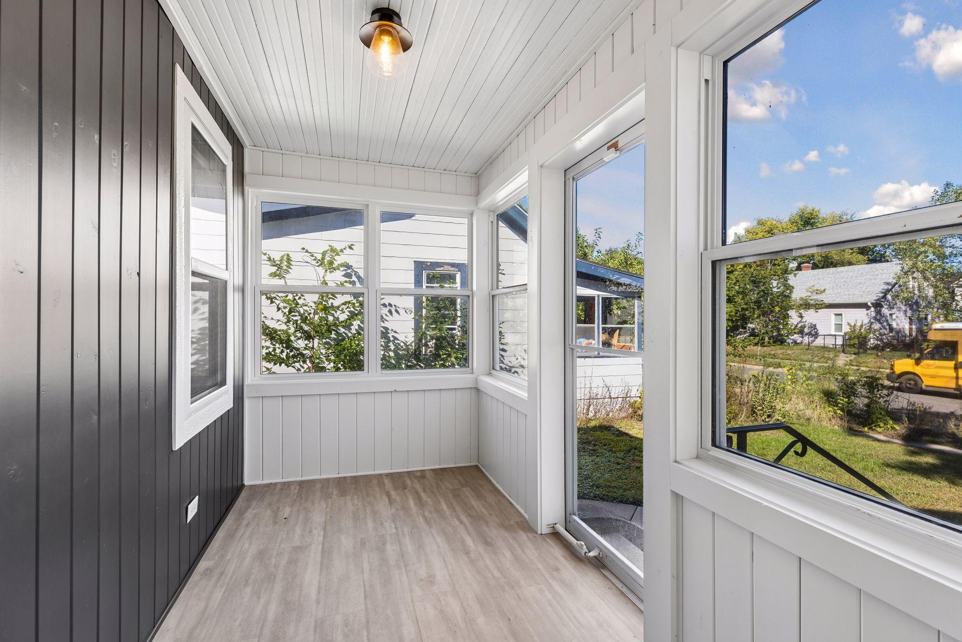 View of Residential at 2111 36th Street, Minneapolis MN 55407, Minneapolis (5 of 30) - Mike Wilen | Minnesota Team Real Estate