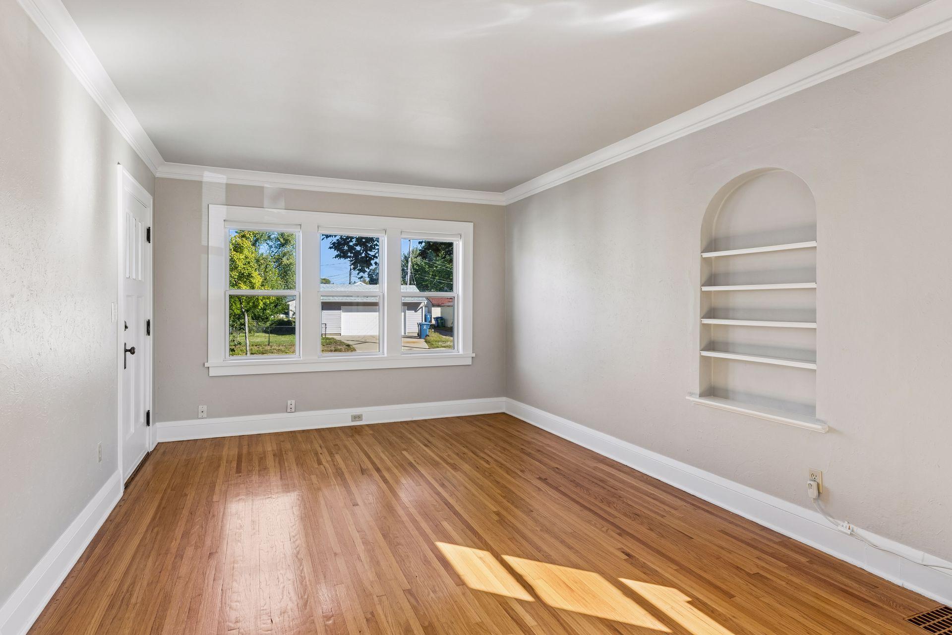 View of Residential at 2111 36th Street, Minneapolis MN 55407, Minneapolis (7 of 30) - Mike Wilen | Minnesota Team Real Estate