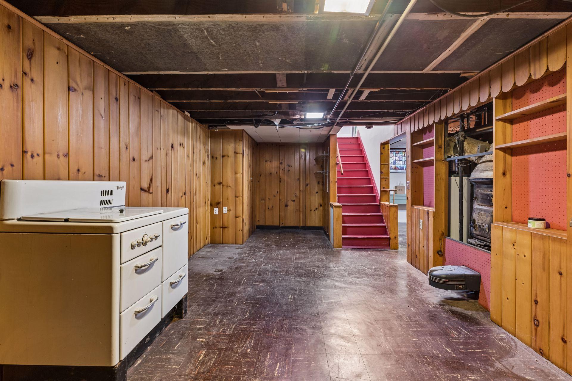 View of Residential at 2111 36th Street, Minneapolis MN 55407, Minneapolis (20 of 30) - Mike Wilen | Minnesota Team Real Estate