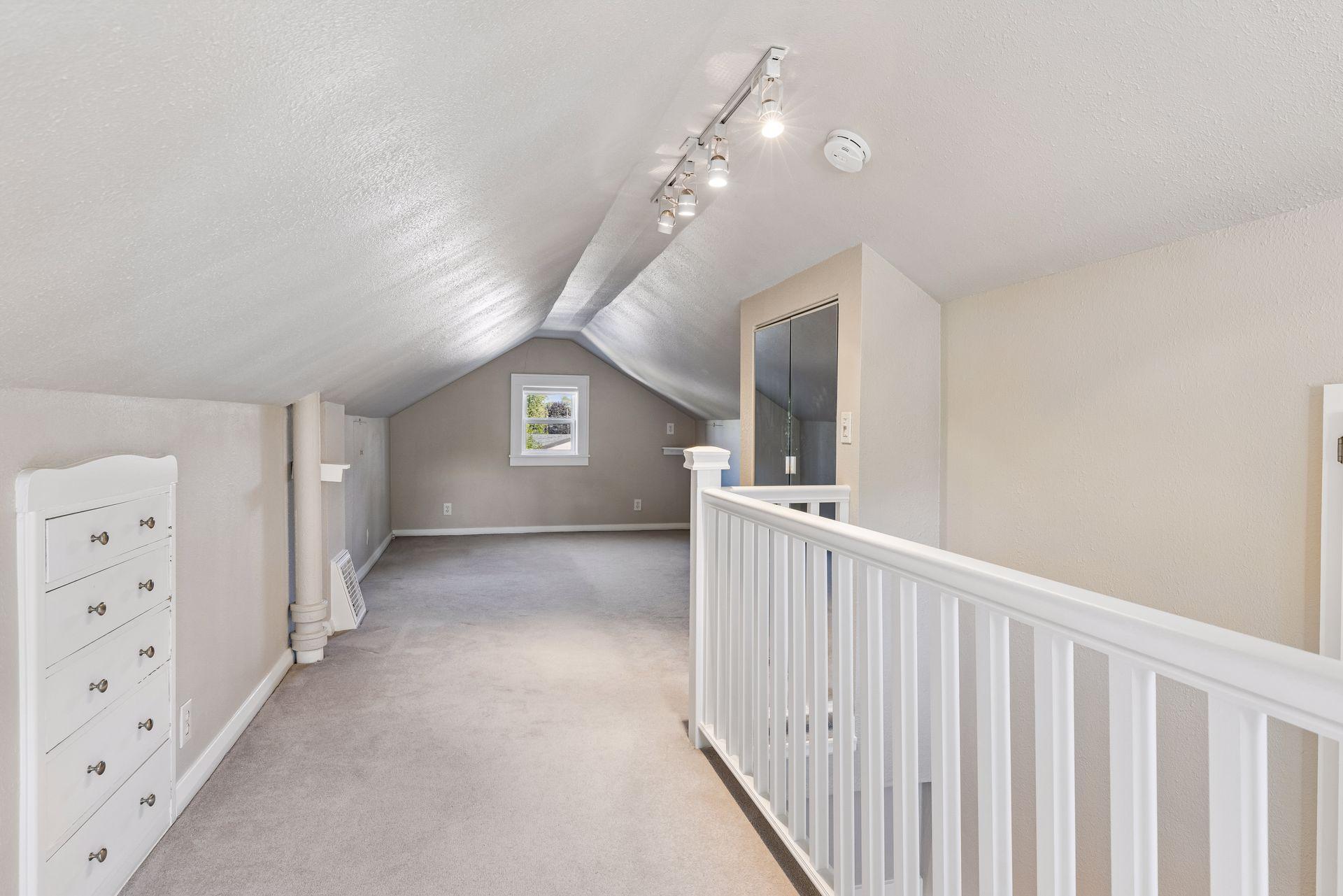 View of Residential at 2111 36th Street, Minneapolis MN 55407, Minneapolis (16 of 30) - Mike Wilen | Minnesota Team Real Estate