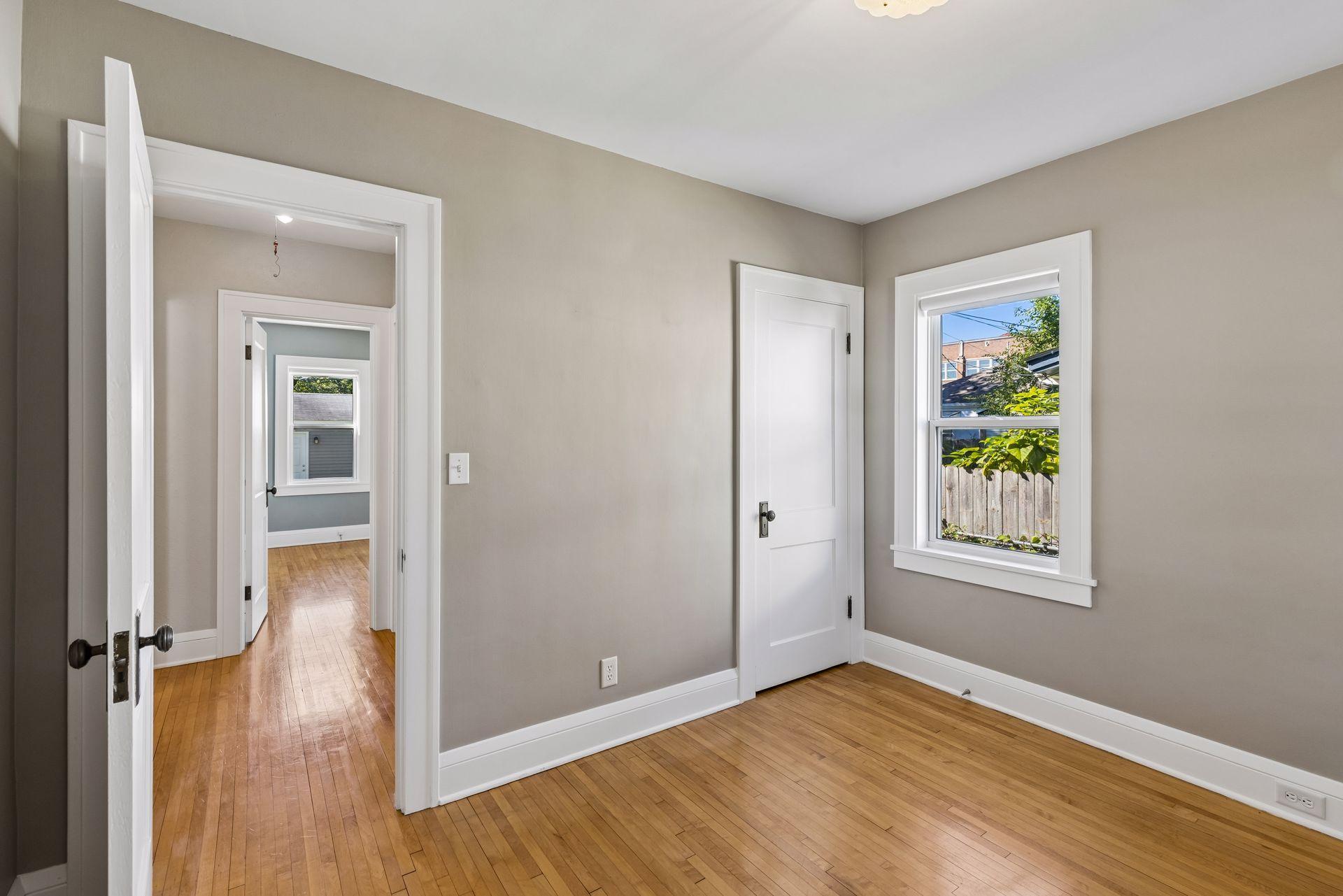 View of Residential at 2111 36th Street, Minneapolis MN 55407, Minneapolis (14 of 30) - Mike Wilen | Minnesota Team Real Estate
