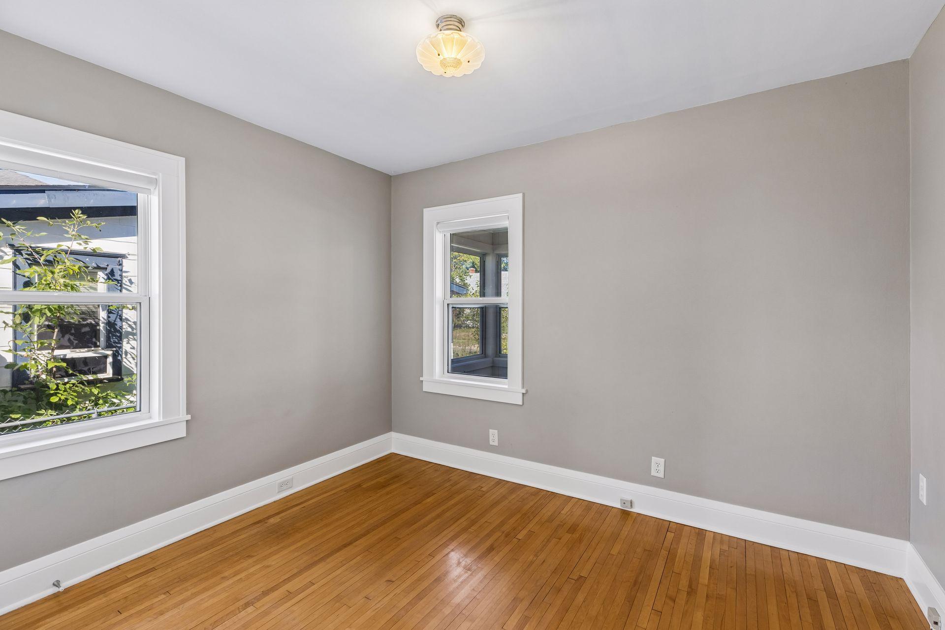 View of Residential at 2111 36th Street, Minneapolis MN 55407, Minneapolis (13 of 30) - Mike Wilen | Minnesota Team Real Estate