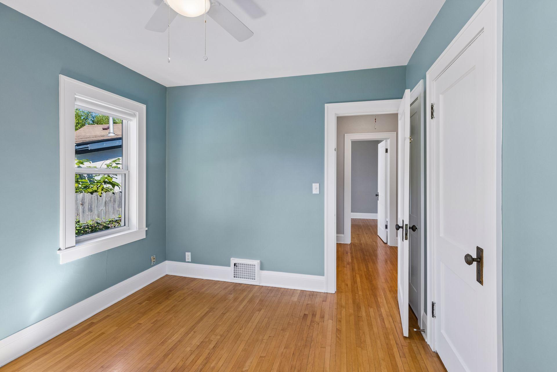 View of Residential at 2111 36th Street, Minneapolis MN 55407, Minneapolis (12 of 30) - Mike Wilen | Minnesota Team Real Estate