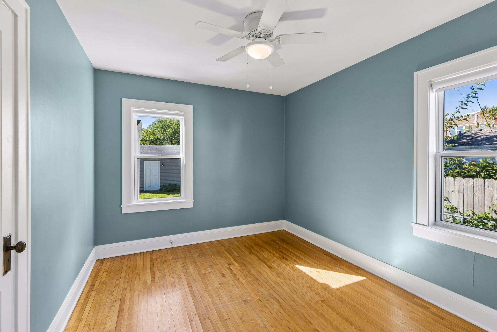 View of Residential at 2111 36th Street, Minneapolis MN 55407, Minneapolis (11 of 30) - Mike Wilen | Minnesota Team Real Estate