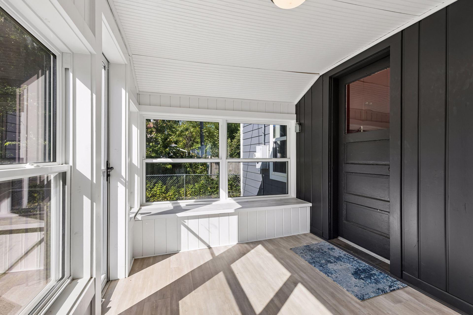 View of Residential at 2111 36th Street, Minneapolis MN 55407, Minneapolis (24 of 30) - Mike Wilen | Minnesota Team Real Estate