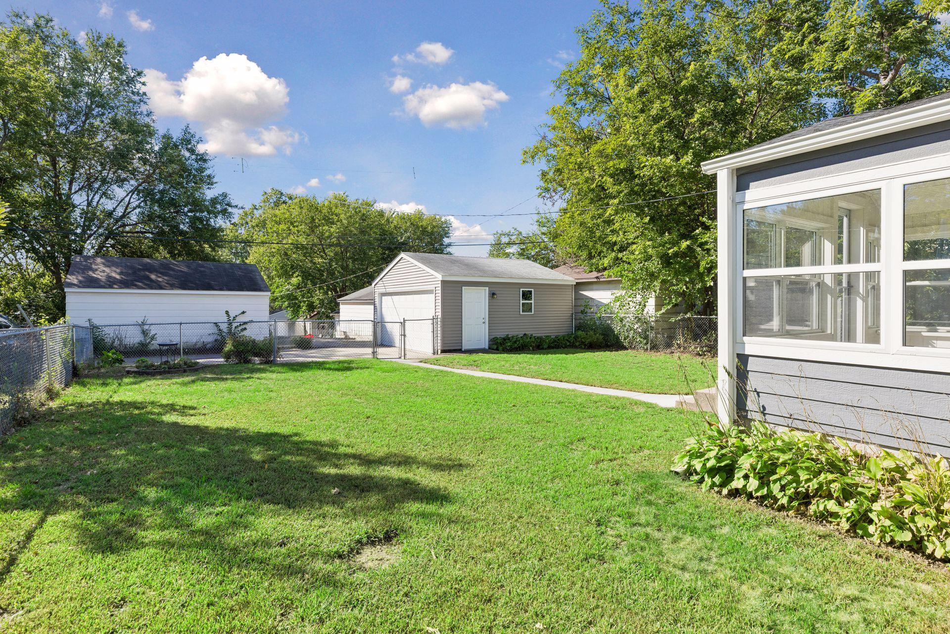 View of Residential at 2111 36th Street, Minneapolis MN 55407, Minneapolis (27 of 30) - Mike Wilen | Minnesota Team Real Estate
