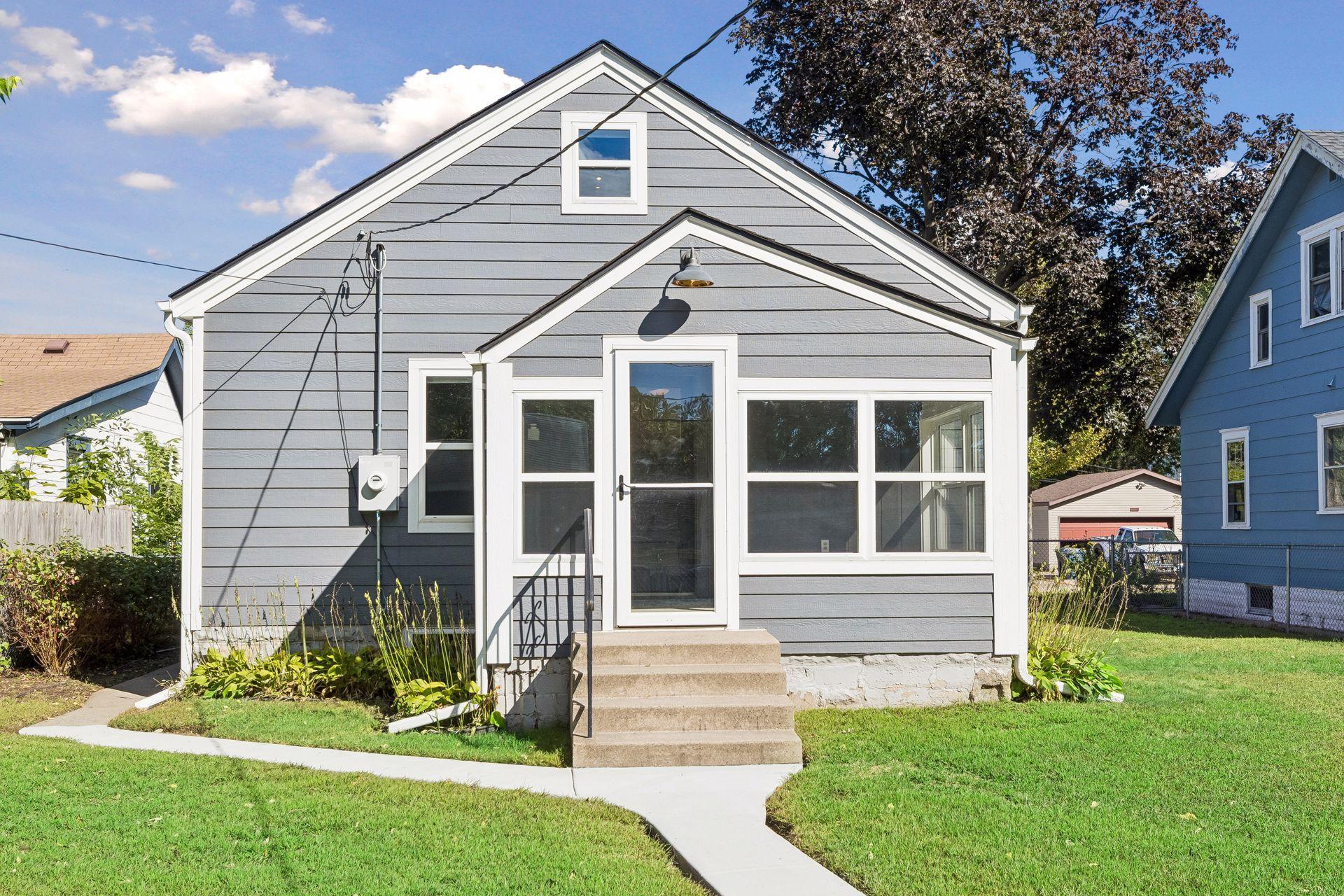View of Residential at 2111 36th Street, Minneapolis MN 55407, Minneapolis (25 of 30) - Mike Wilen | Minnesota Team Real Estate