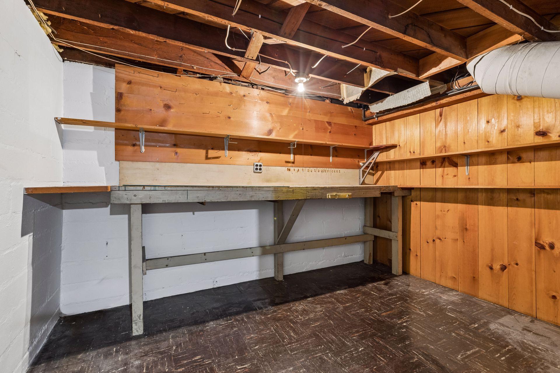 View of Residential at 2111 36th Street, Minneapolis MN 55407, Minneapolis (23 of 30) - Mike Wilen | Minnesota Team Real Estate