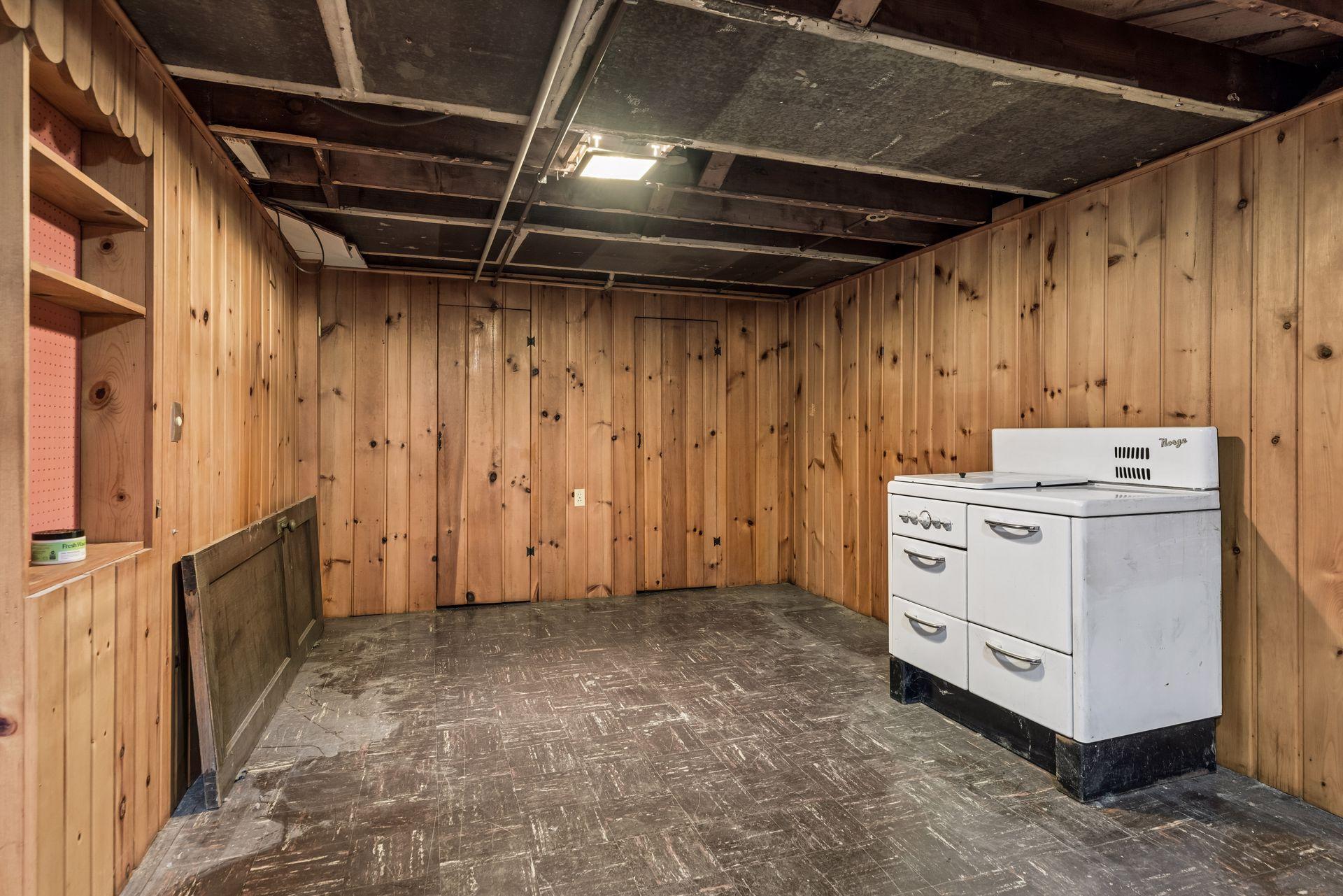 View of Residential at 2111 36th Street, Minneapolis MN 55407, Minneapolis (22 of 30) - Mike Wilen | Minnesota Team Real Estate