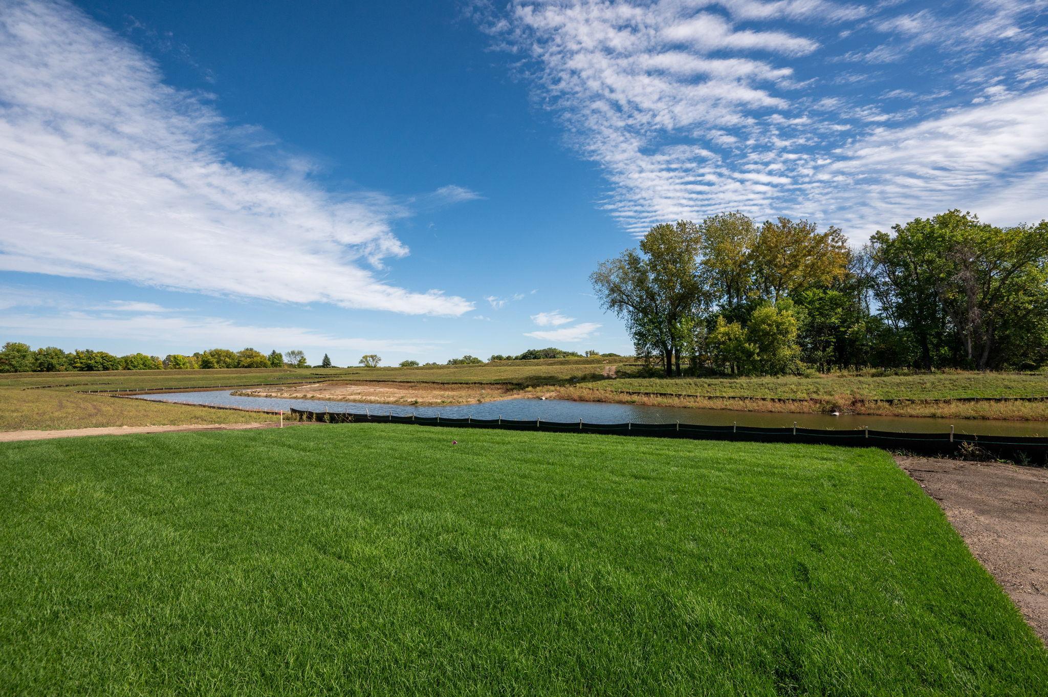 View of Residential at 7626 Fir Lane, Corcoran MN 55340, Corcoran (33 of 34) - Mike Wilen | Minnesota Team Real Estate