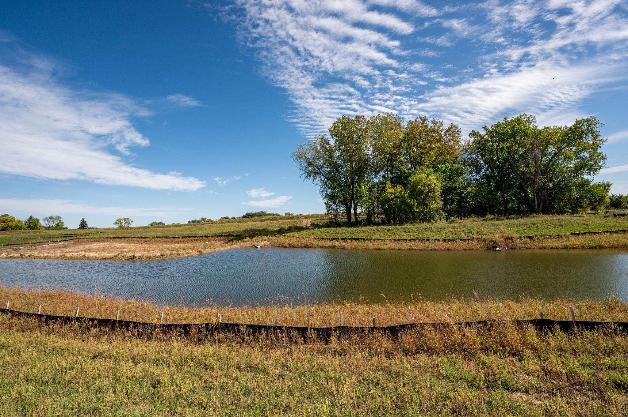 View of Residential at 7626 Fir Lane, Corcoran MN 55340, Corcoran (32 of 34) - Mike Wilen | Minnesota Team Real Estate