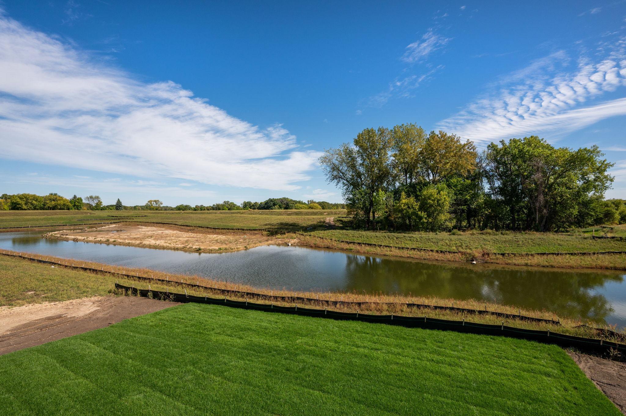 View of Residential at 7626 Fir Lane, Corcoran MN 55340, Corcoran (31 of 34) - Mike Wilen | Minnesota Team Real Estate