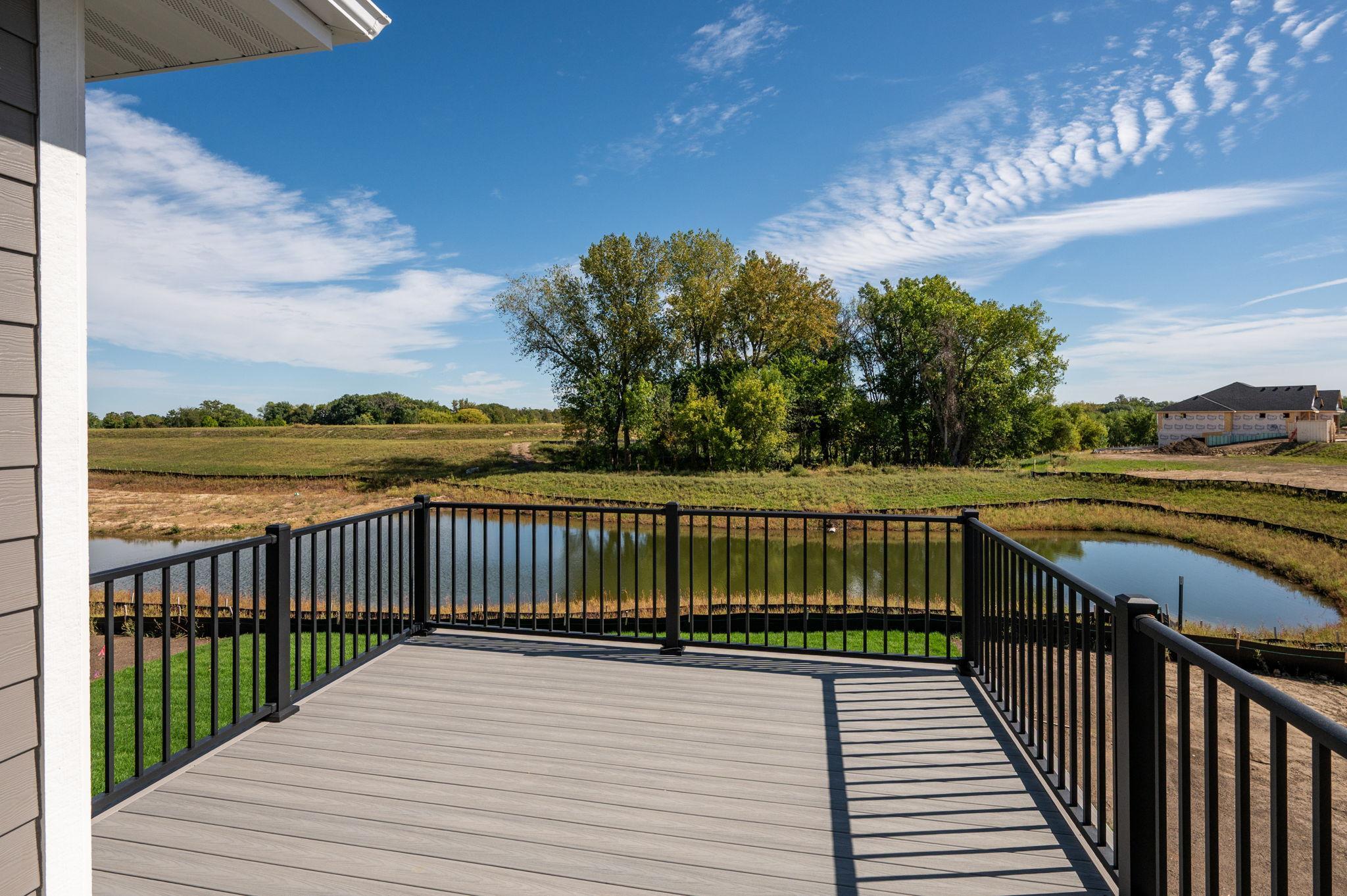 View of Residential at 7626 Fir Lane, Corcoran MN 55340, Corcoran (30 of 34) - Mike Wilen | Minnesota Team Real Estate