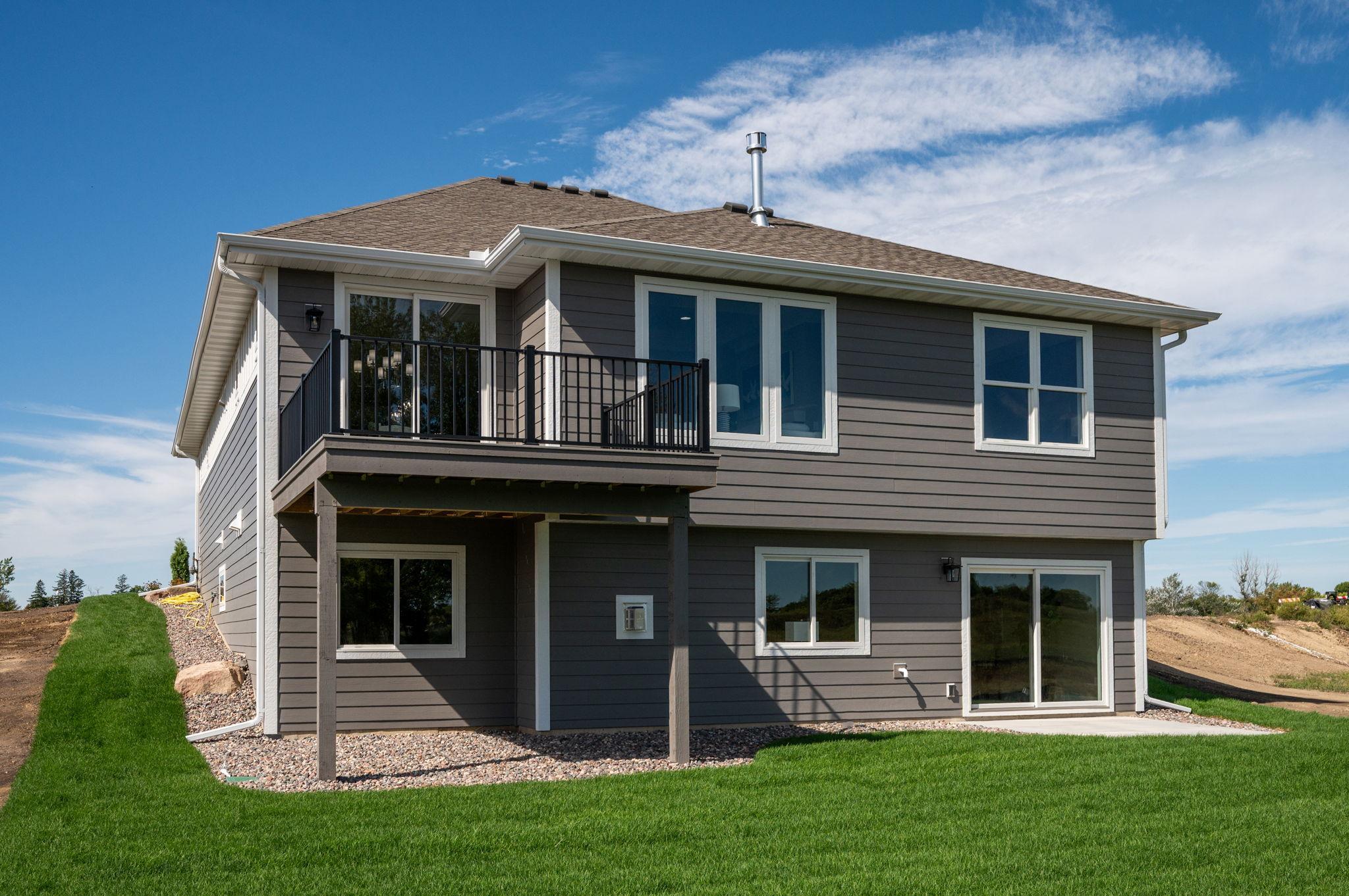 View of Residential at 7626 Fir Lane, Corcoran MN 55340, Corcoran (29 of 34) - Mike Wilen | Minnesota Team Real Estate